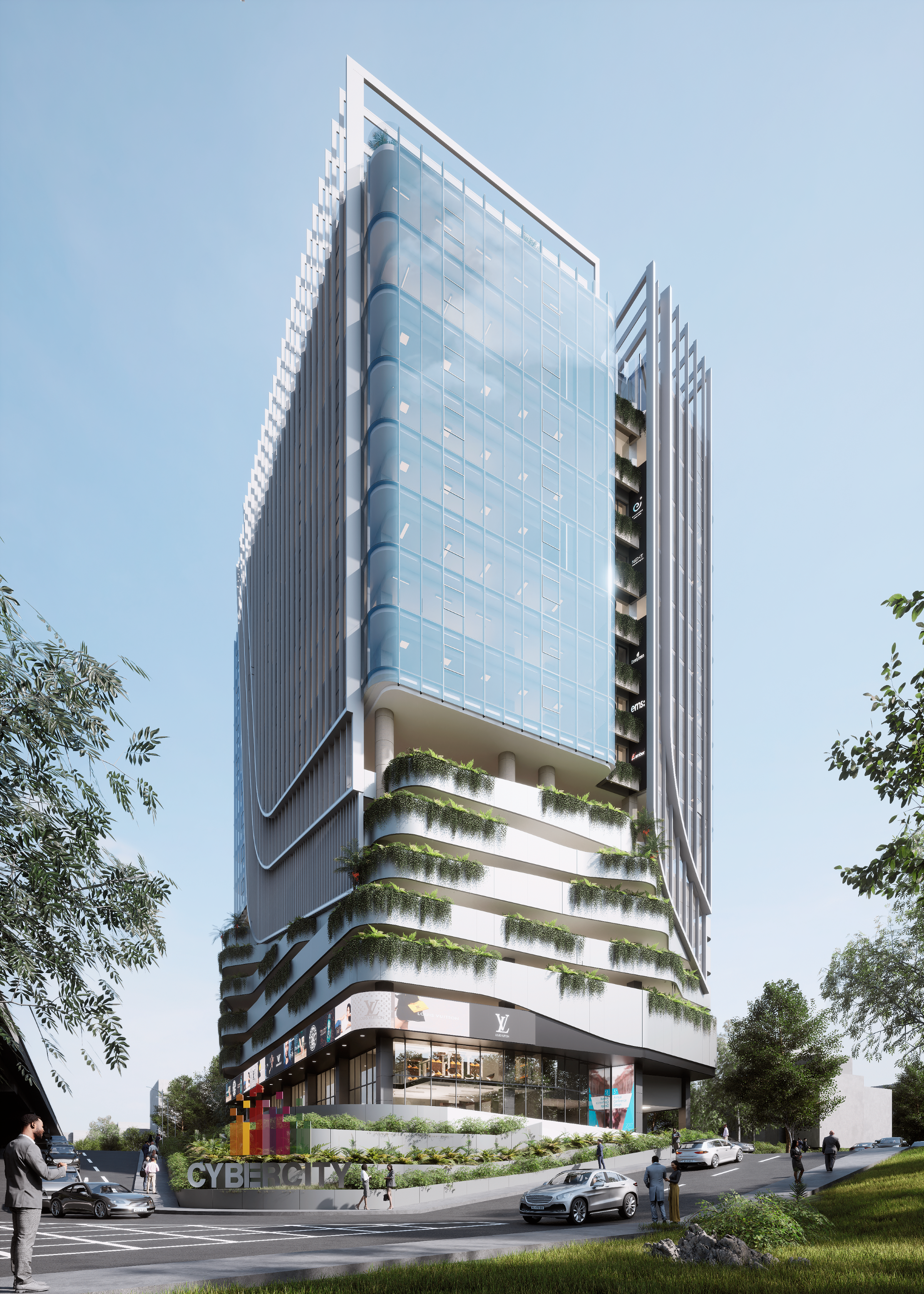 22019_CybercityHQ Facades_02.png