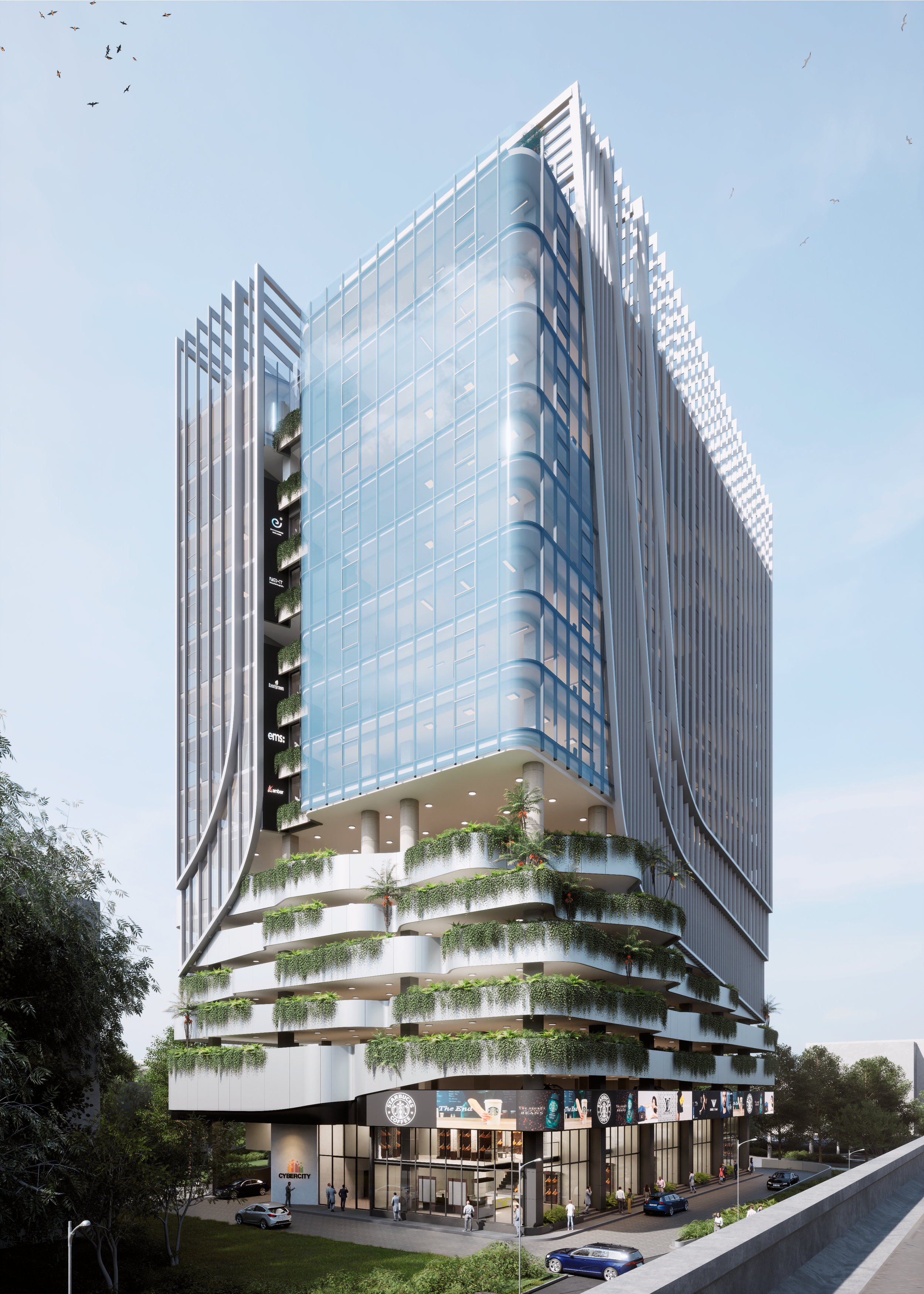 22019_CybercityHQ Facades_01.png