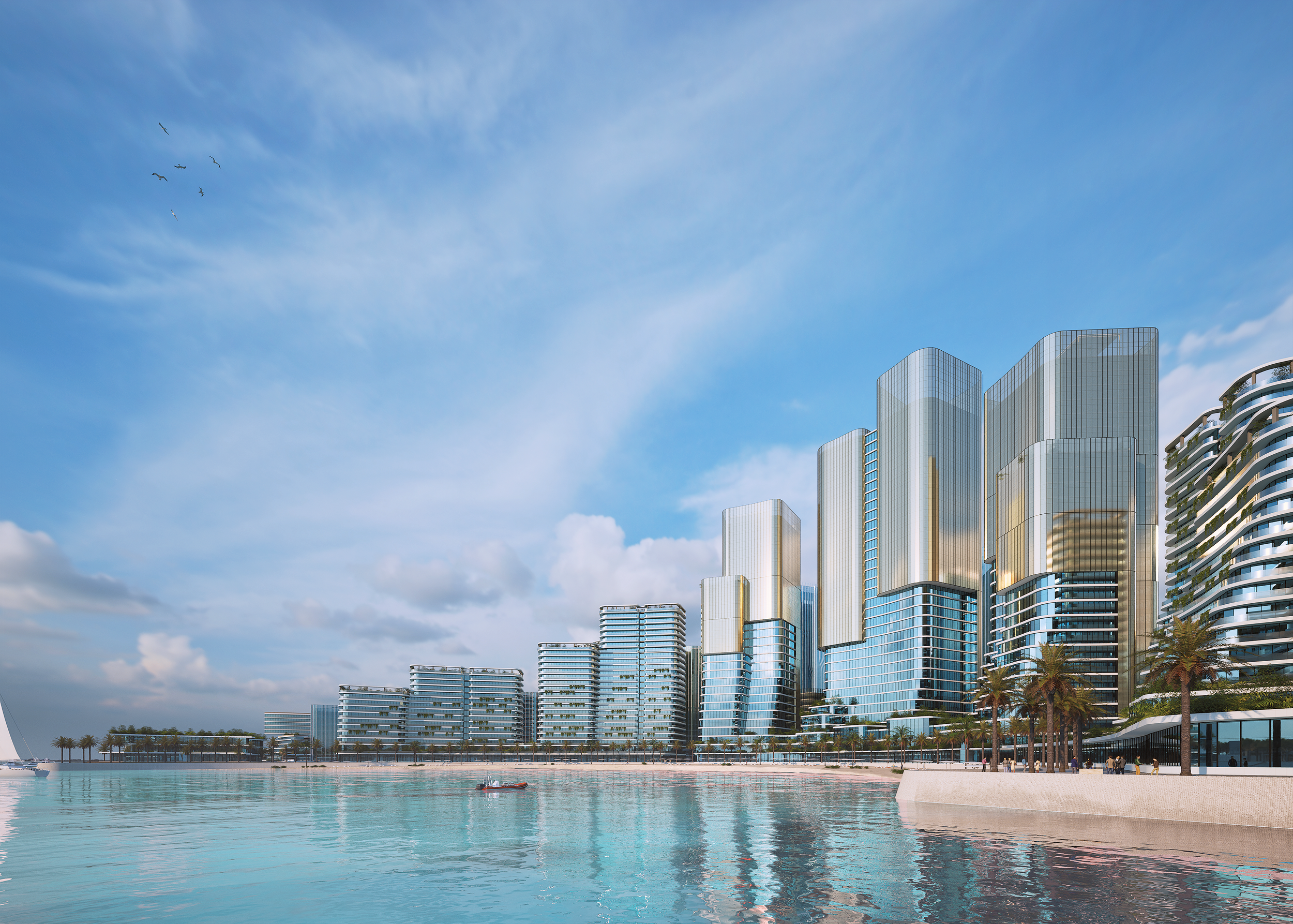 P24003 - Beach_001.png