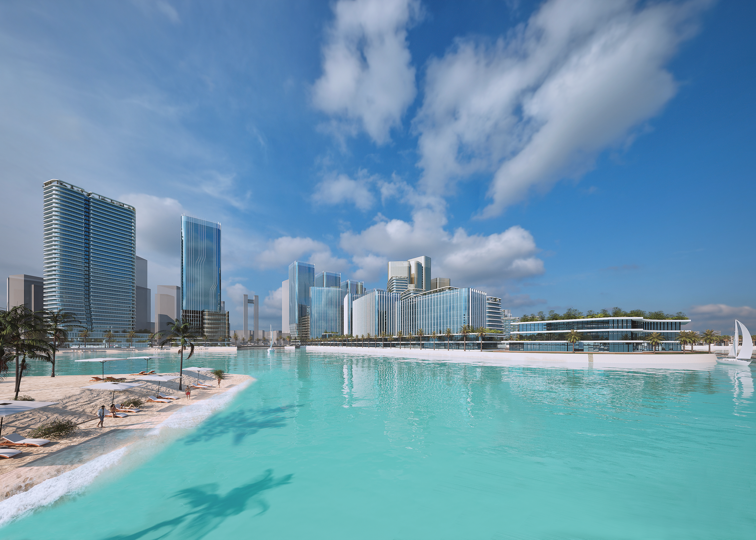 P24003 - Hotel Beach 02.png