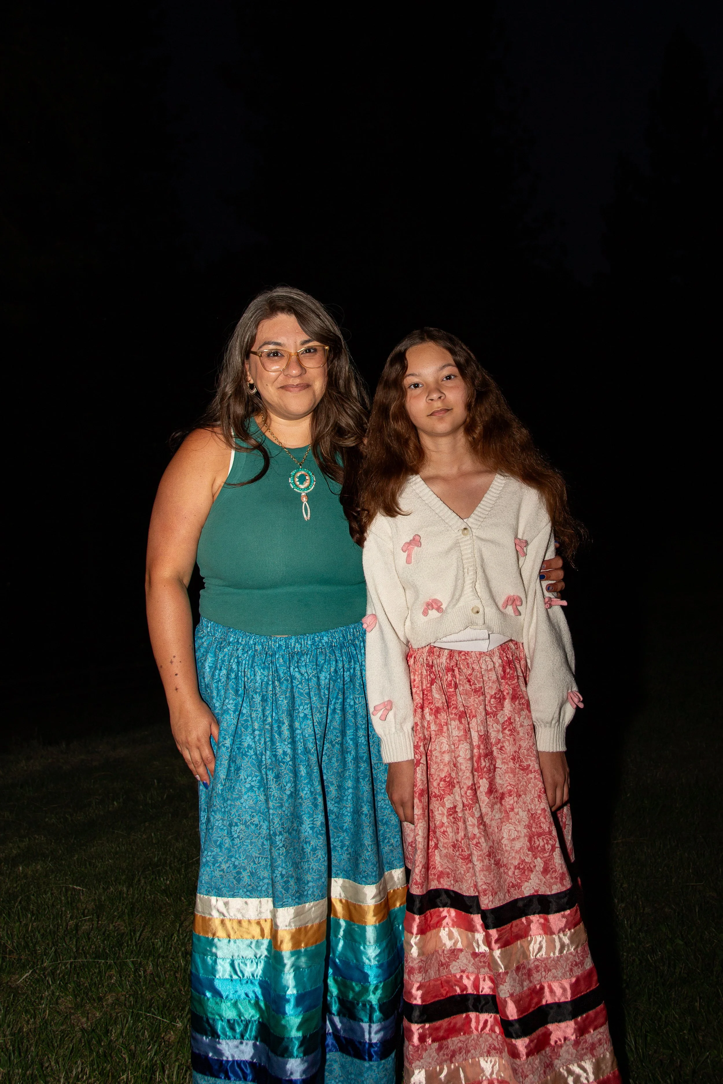 IMG_6161.jpg