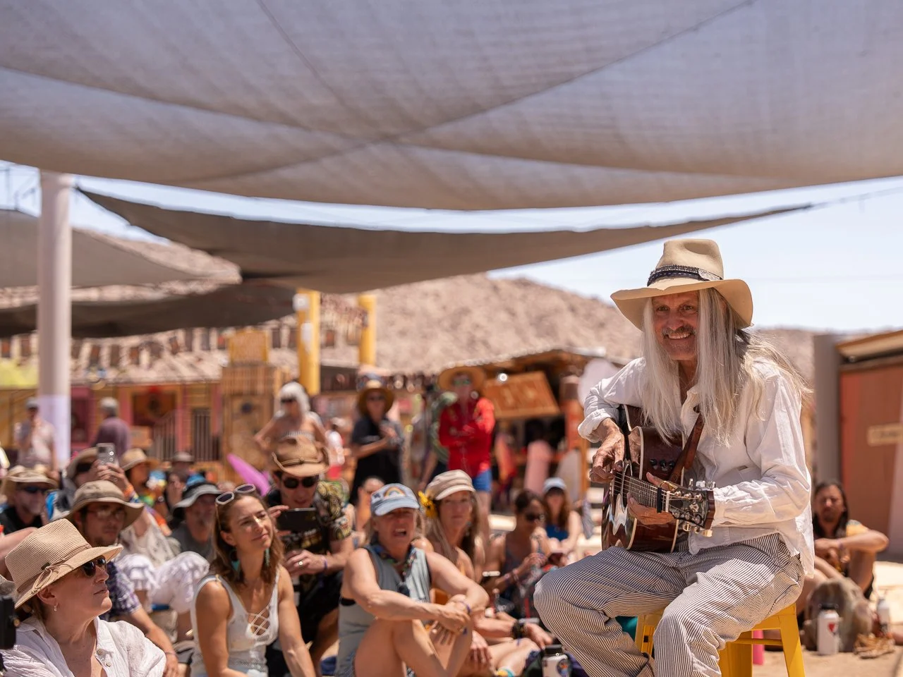 Steve Poltz, music, concert, festival, event, folk