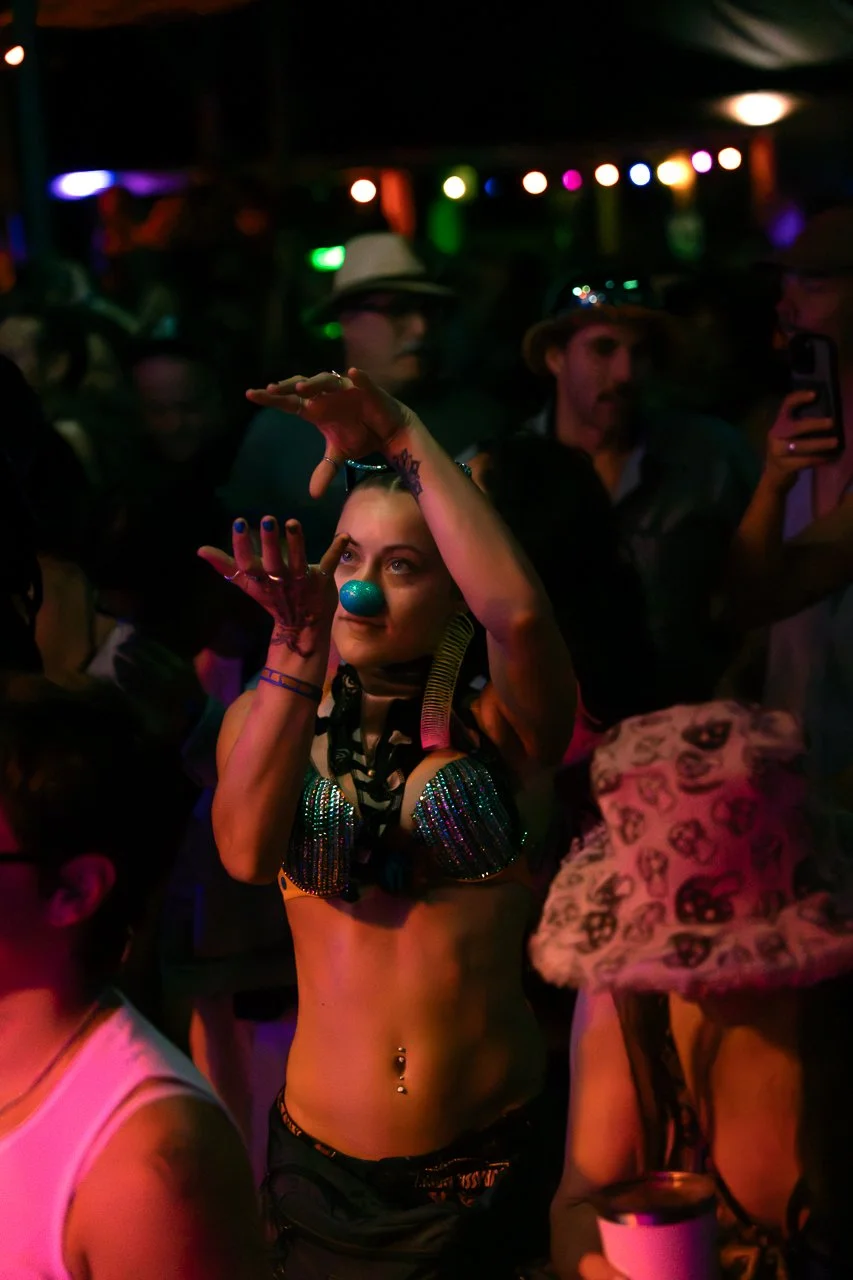 Crowd, Festival, Music, Event, Live Event, Documentary Photography