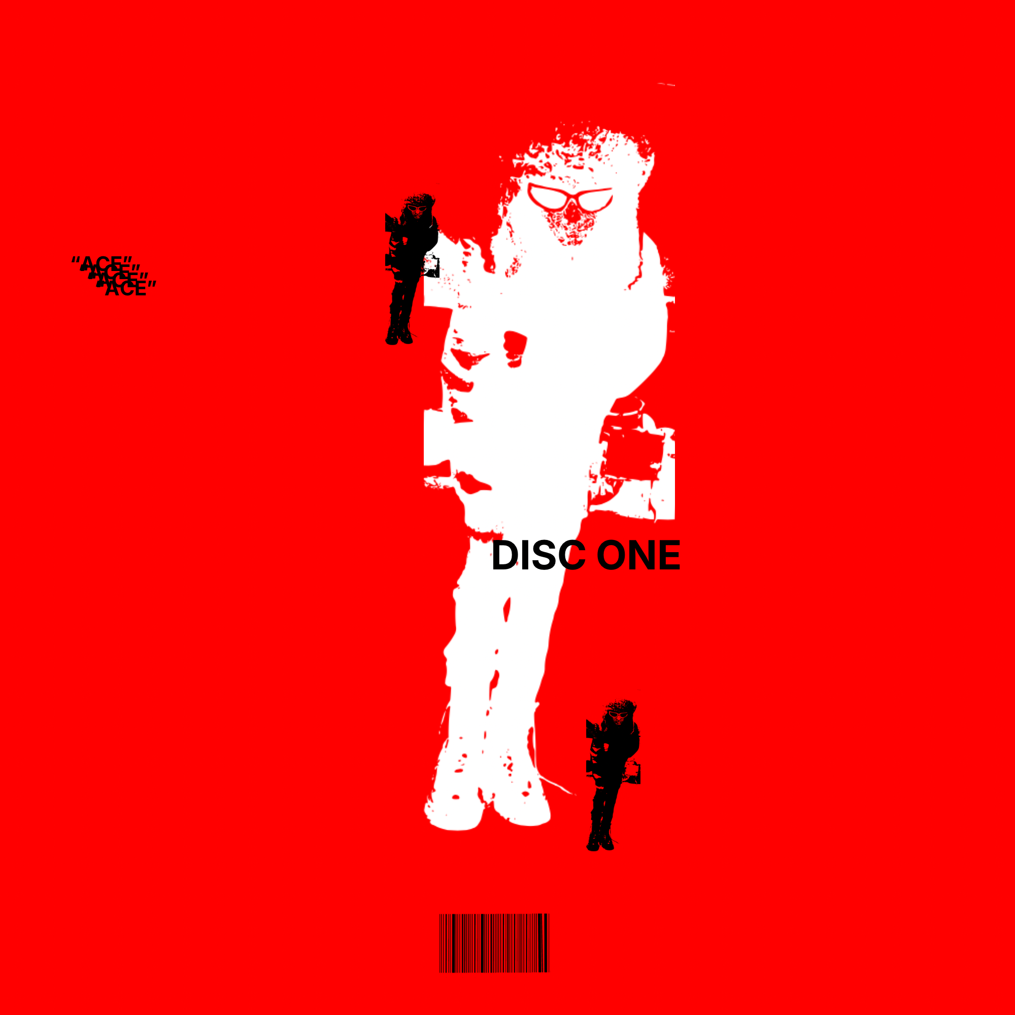 ACE-VISION.png