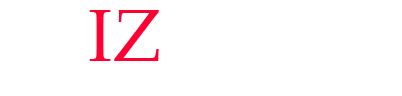 Israel &quot;IZ&quot; Kamakawiwoʻole