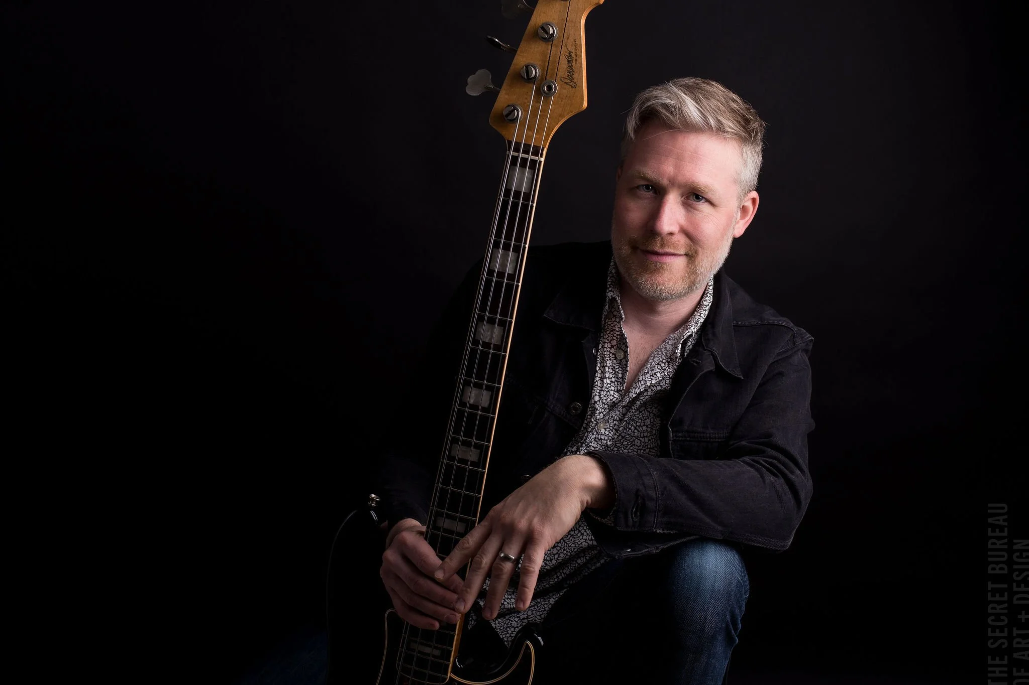 Matt Girard