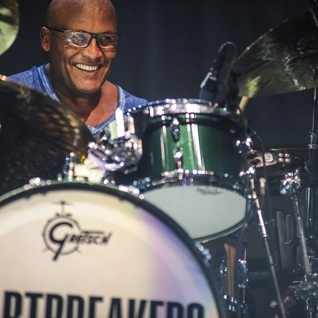 Steve Ferrone