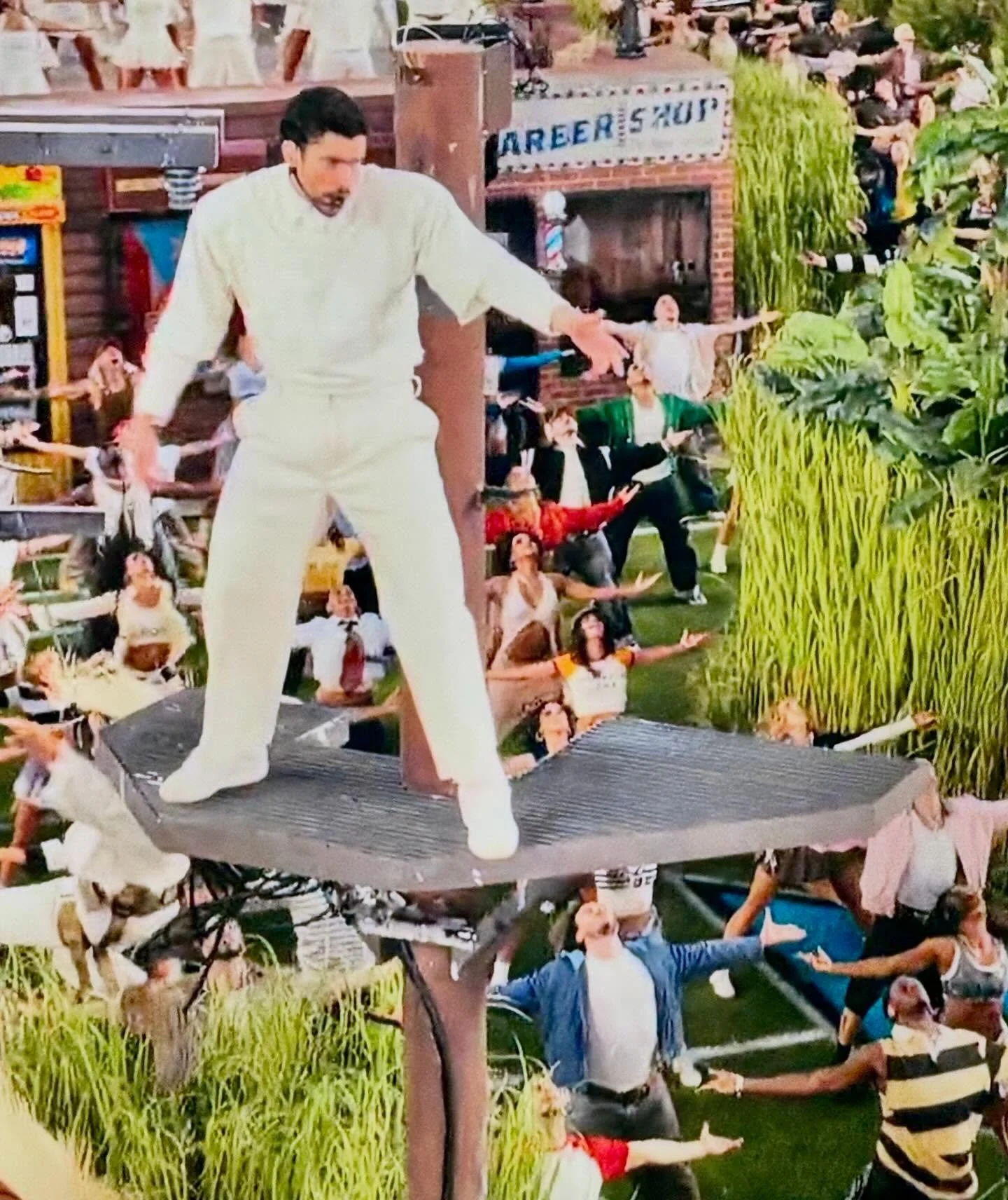 🇵🇷🇩🇴🇺🇸