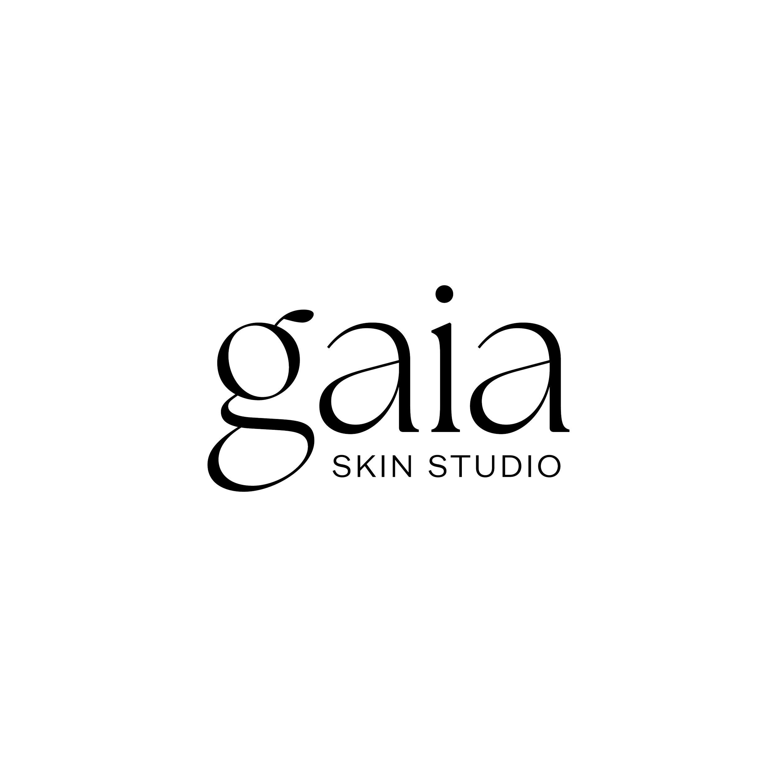 Gaia_logo.png