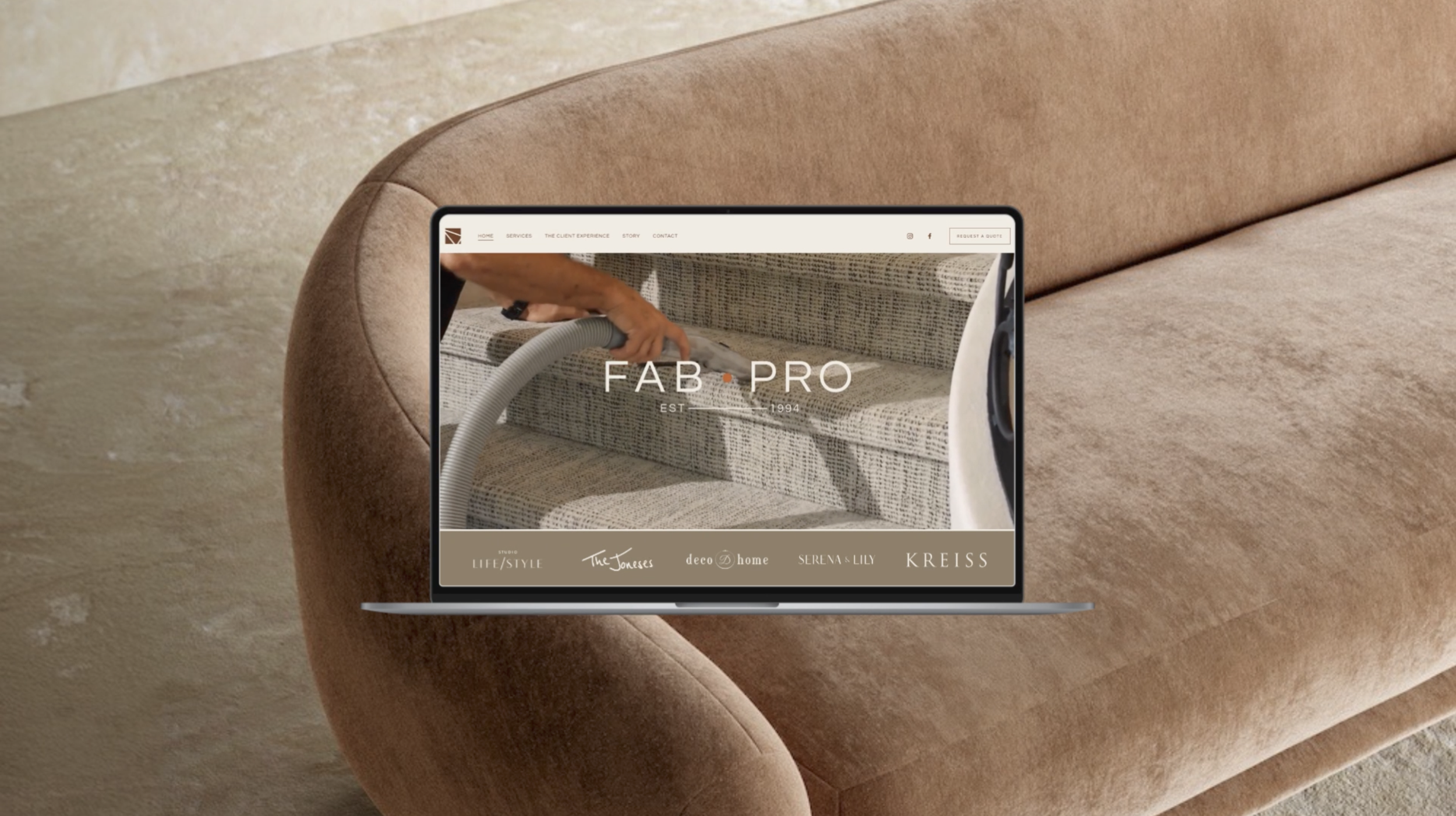 FAB-PRO