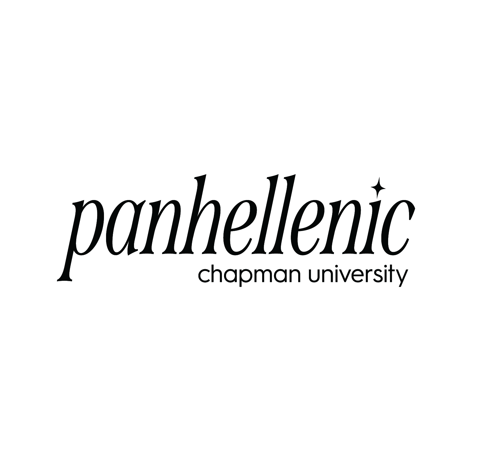 panhellenic_logo_black.png