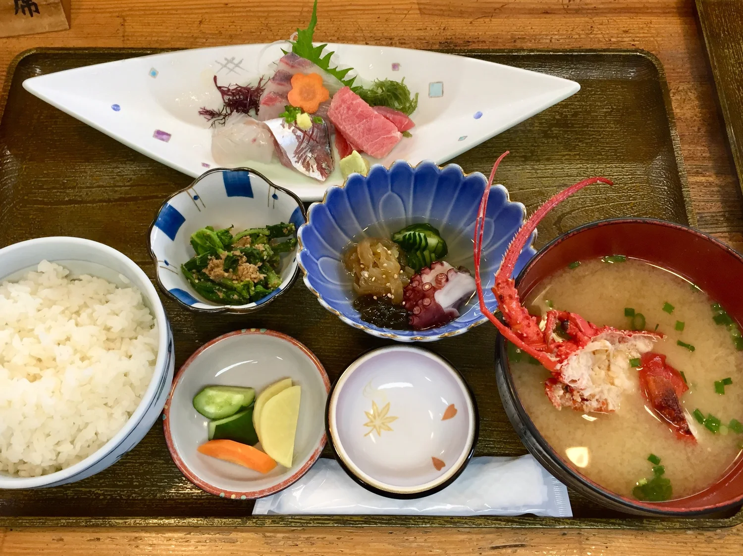 山田屋　鋸南町　室内犬連れOK