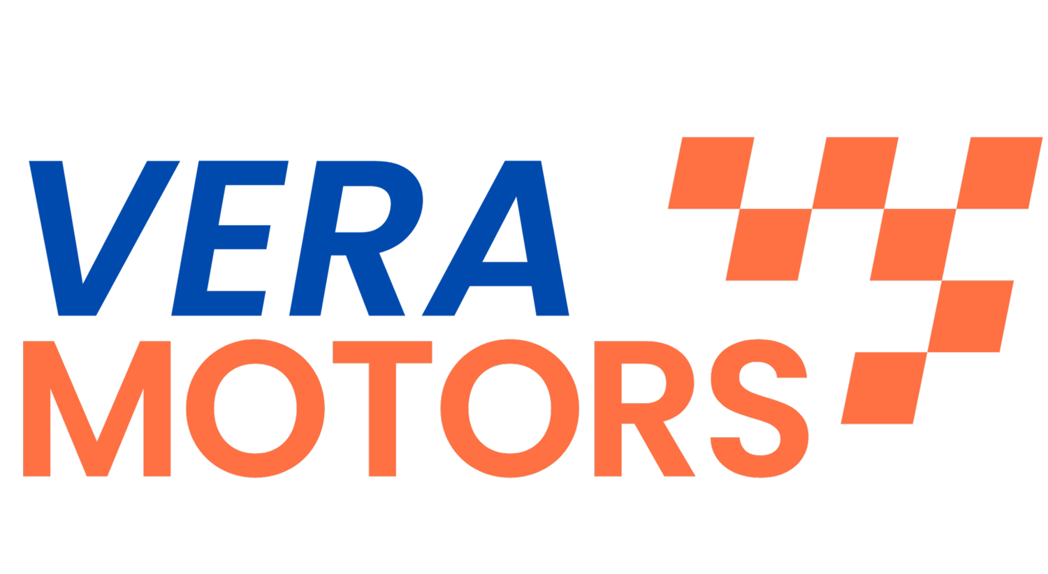 Vera Motors