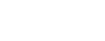 Just A Stage Productions