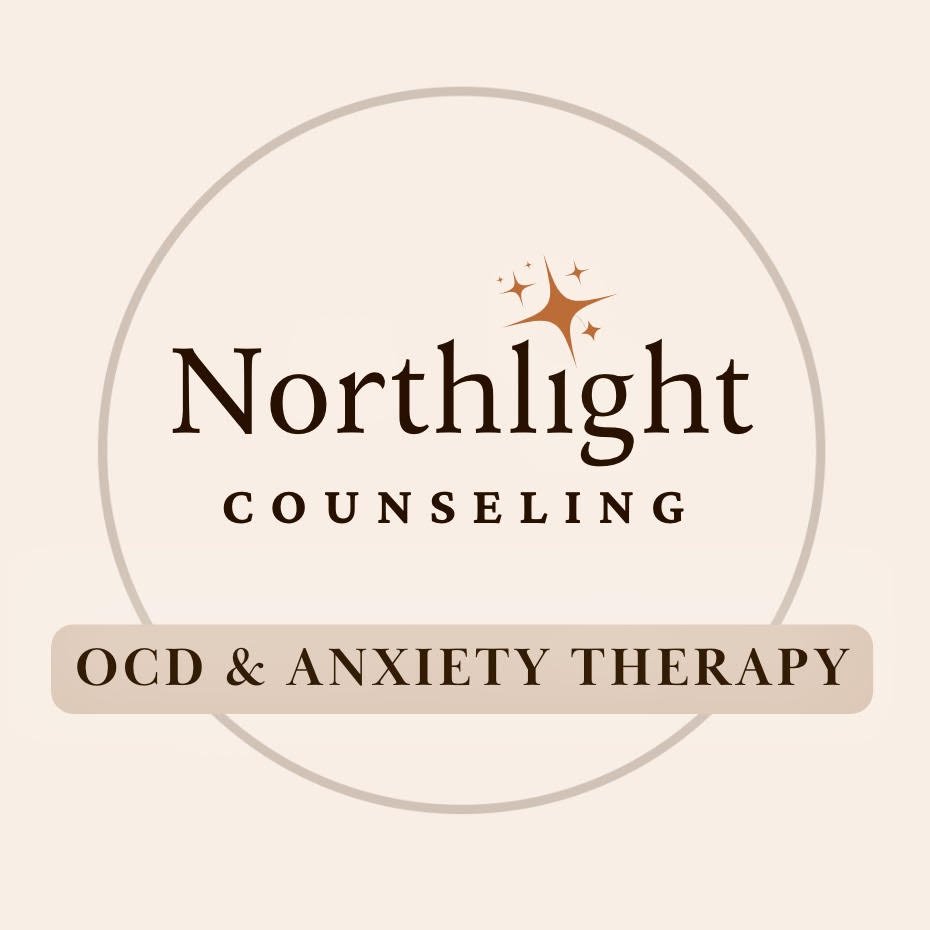 Northlight Counseling