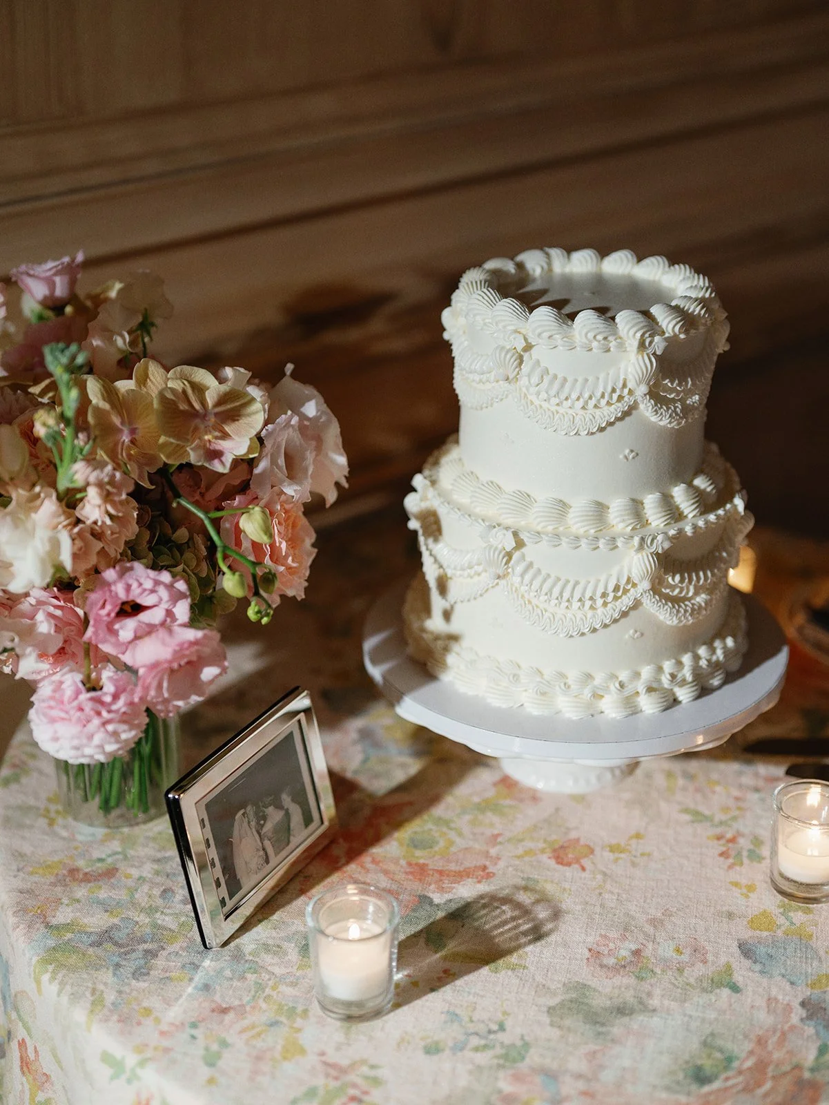 Brett-Madeleine-Wedding-525_websize.jpg