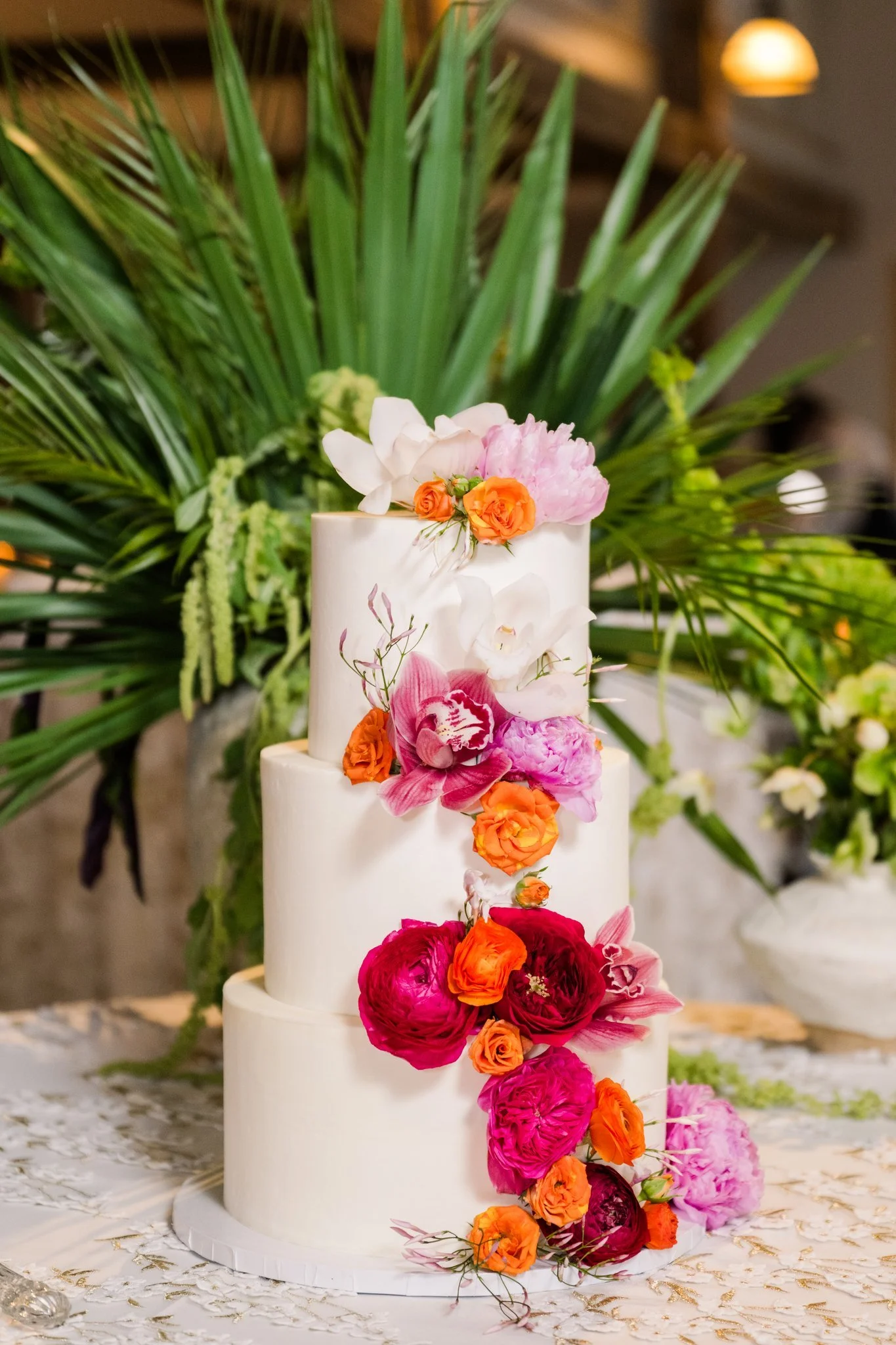 Haberly Wedding-753.jpg