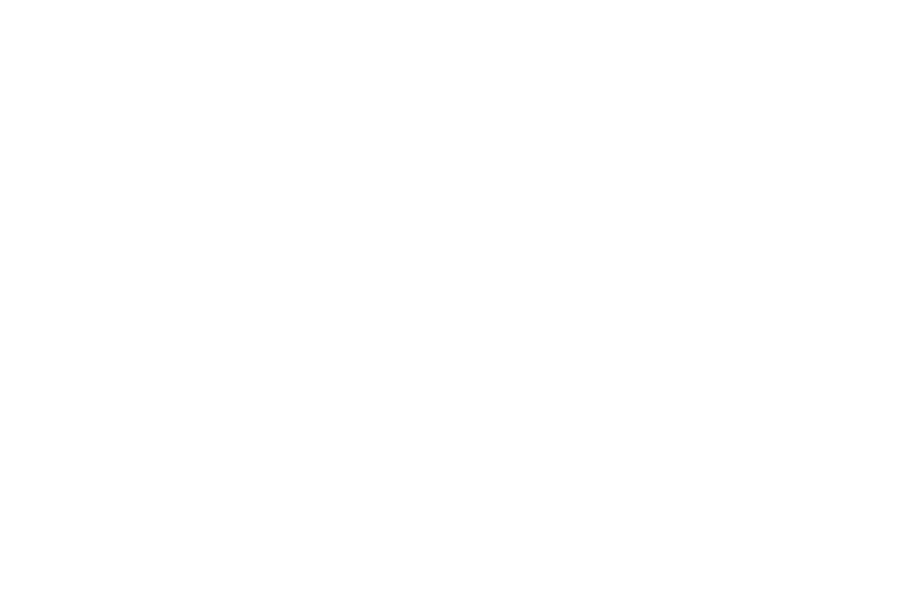 A white cloud icon on a black background.