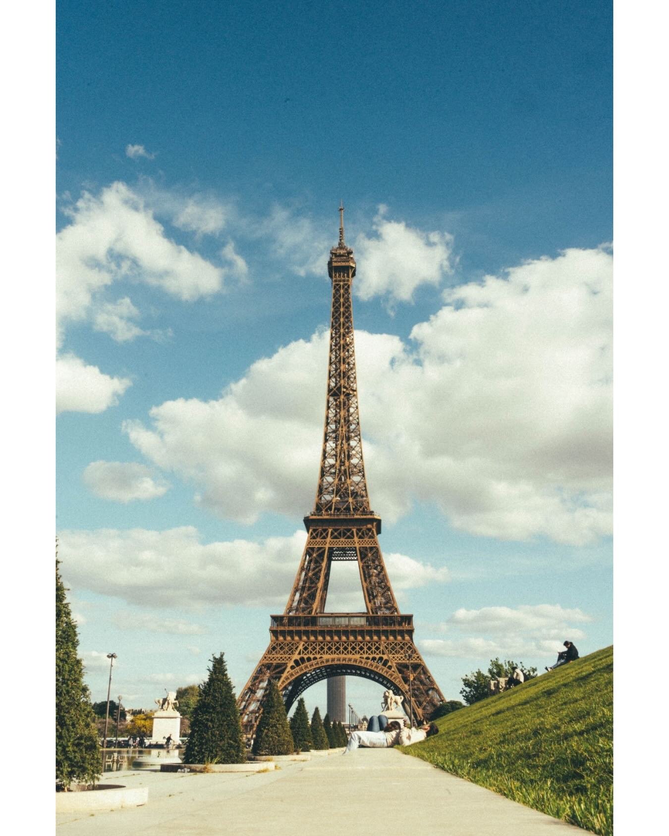 🇫🇷