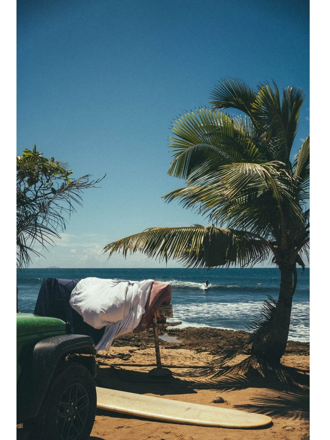 🇵🇷