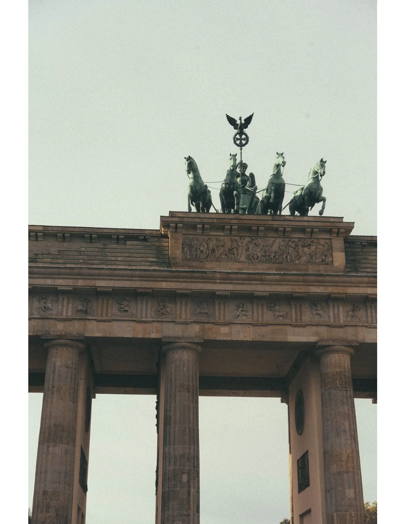 🇩🇪