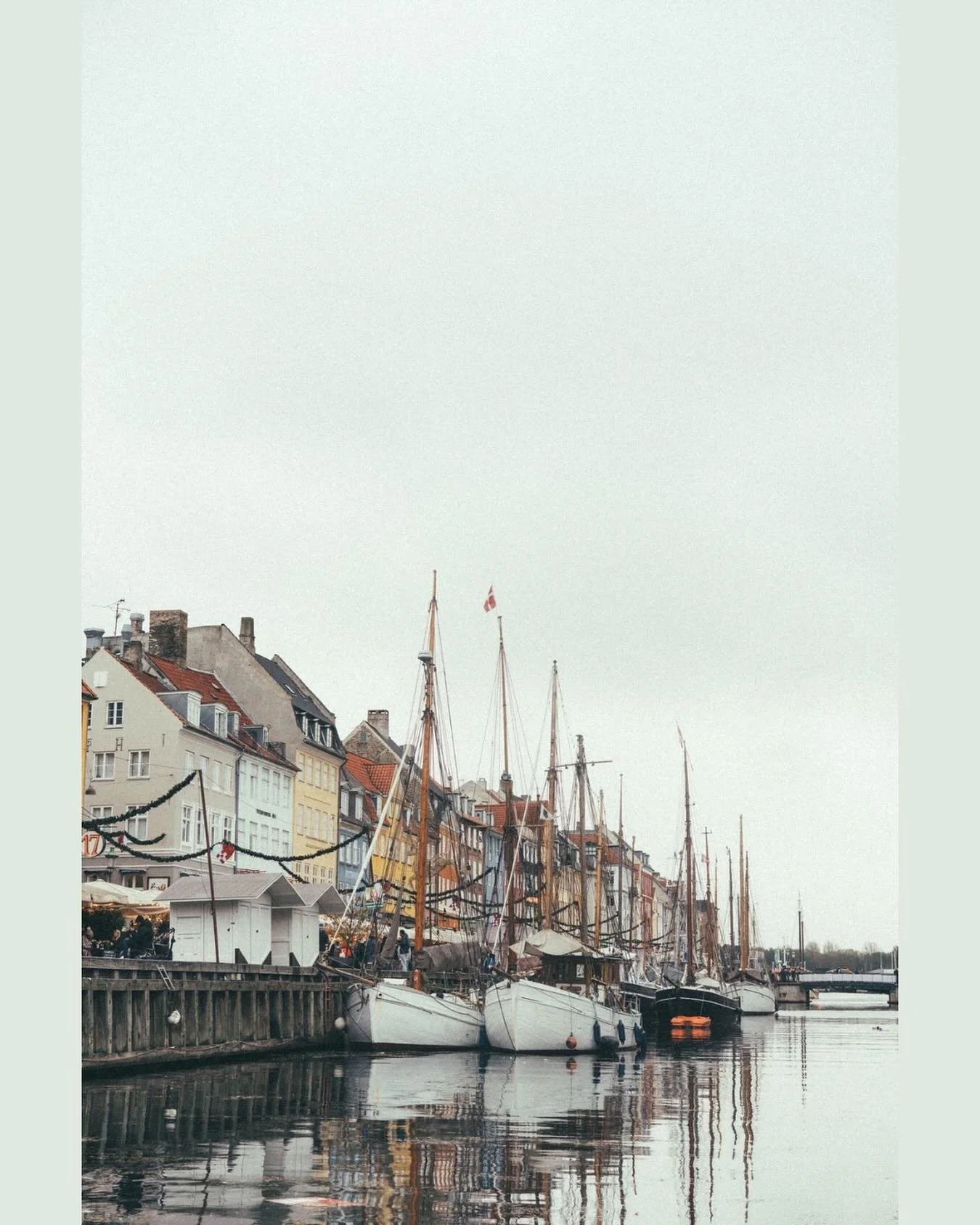 Hygge