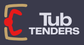 Tub Tenders