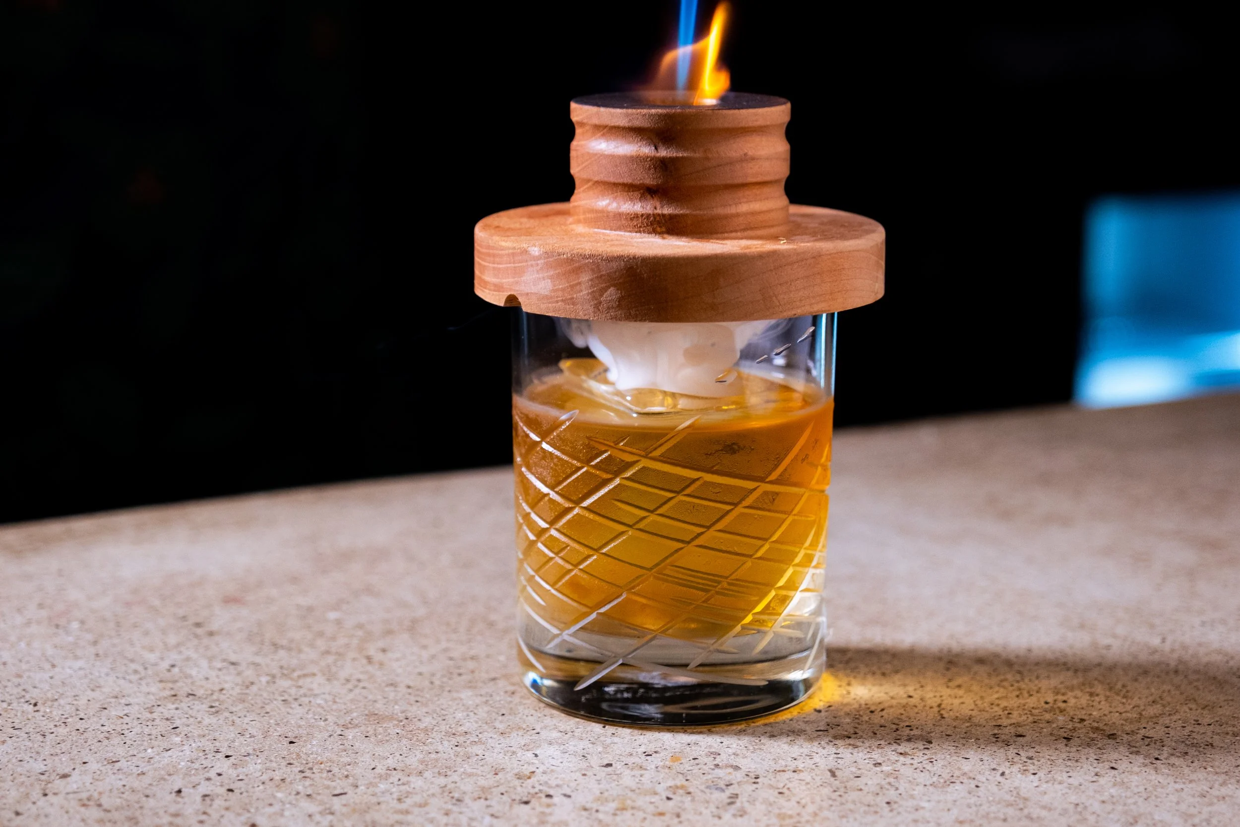 SUMMER.MENU.OF-3 (1).jpg