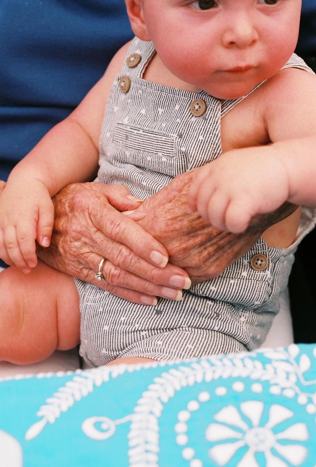 R1-06000-0017 copy.JPG