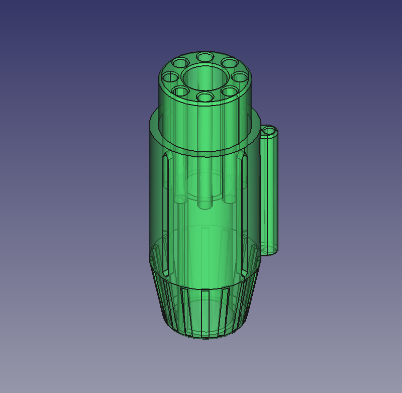 24mm engine block.png