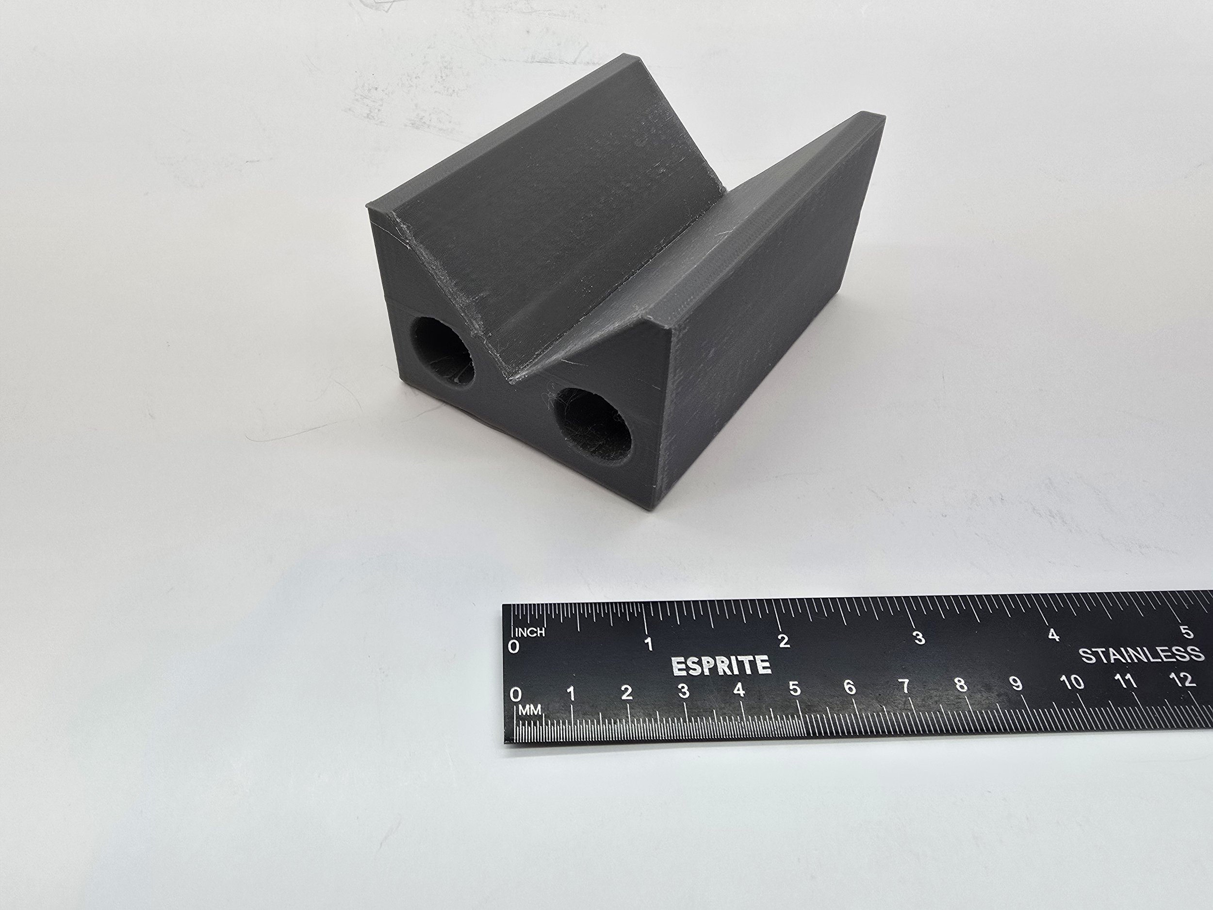 Large V-Block 4.jpg