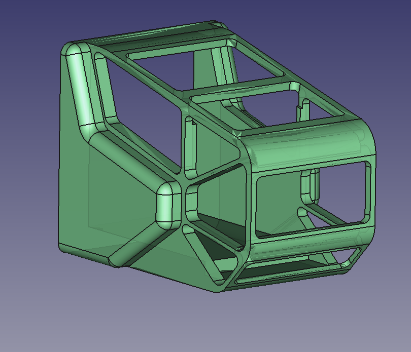 Screenshot 2025-12-23 162730.png