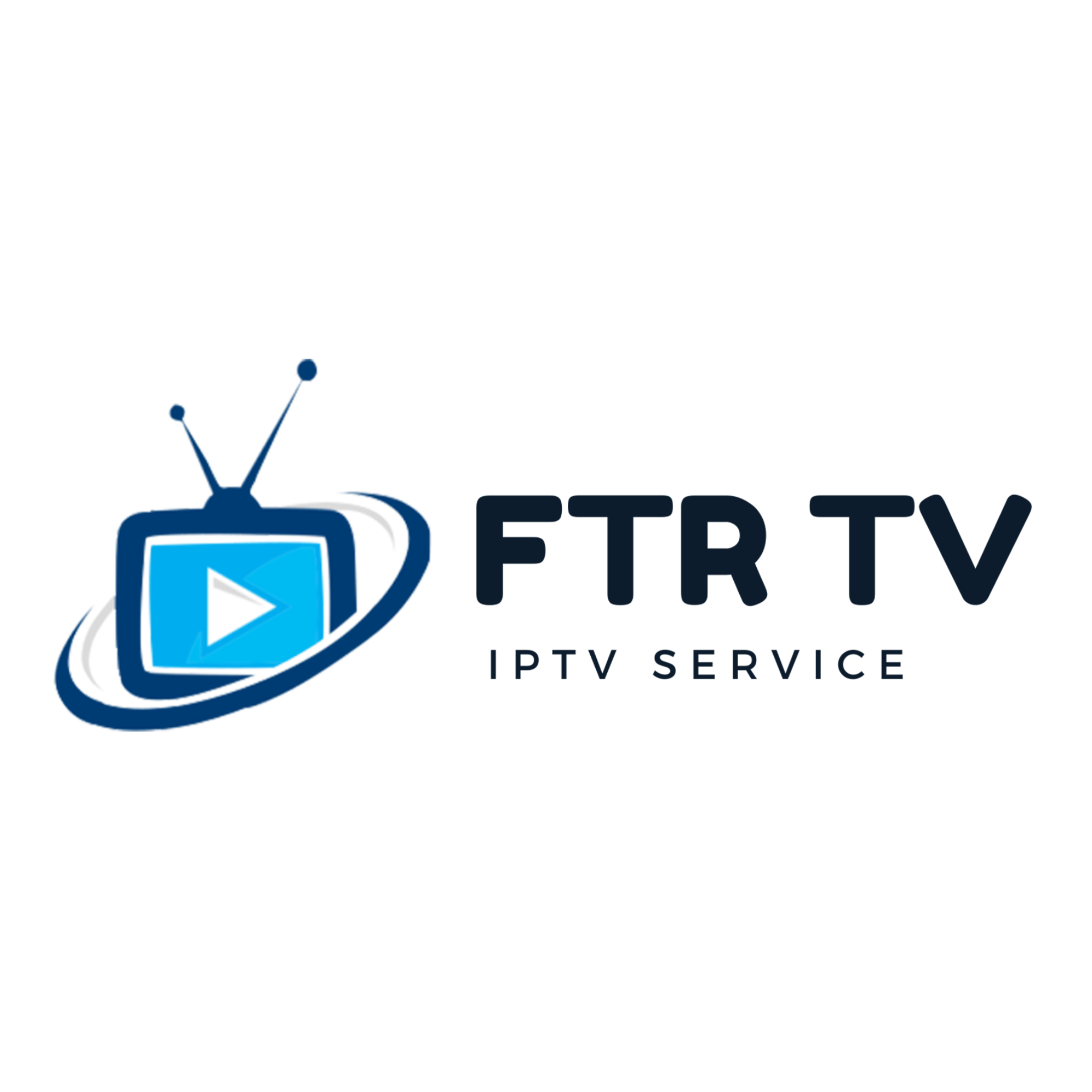 105.png