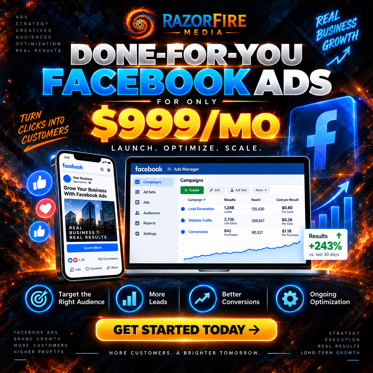 999 raZORFIRE FB ADS.png