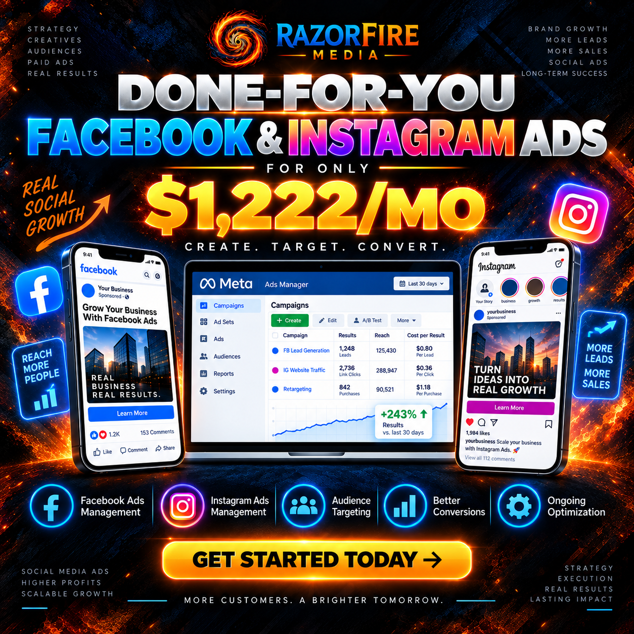 fb & ig 1222.png