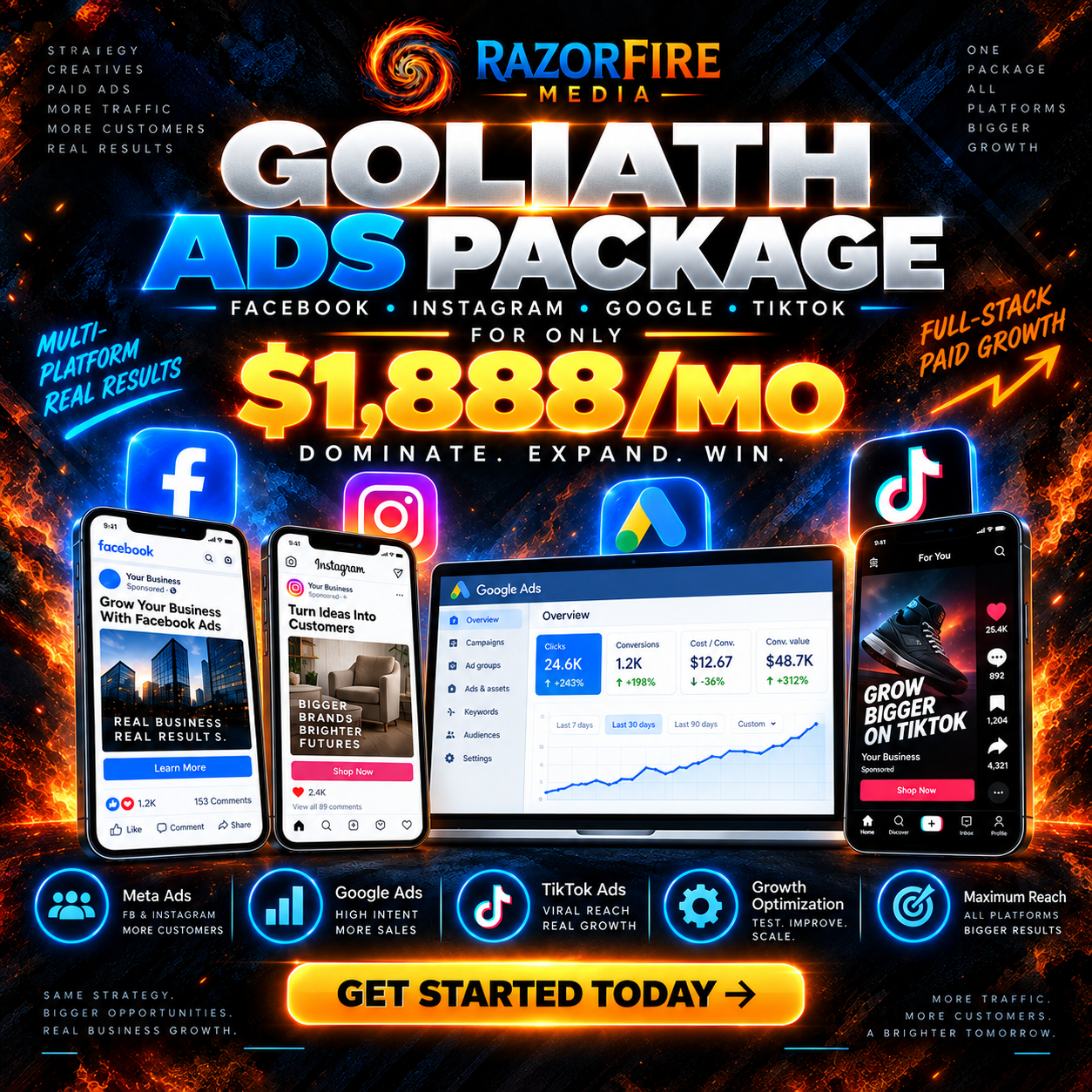 1888 goliath pricing.png