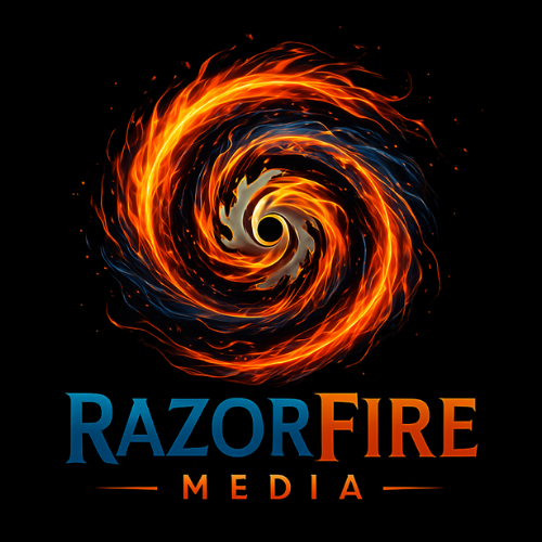 RazorFireMediaBrand.png