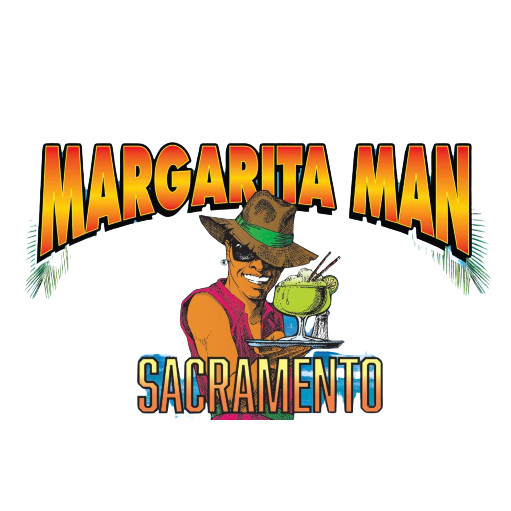 45.png