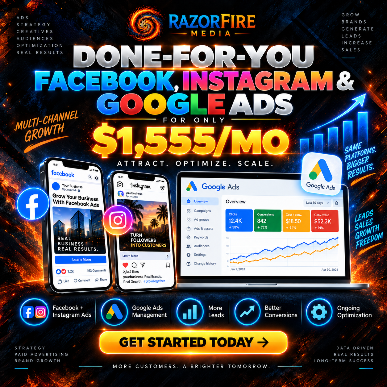 1555 fb ig google razorfire.png