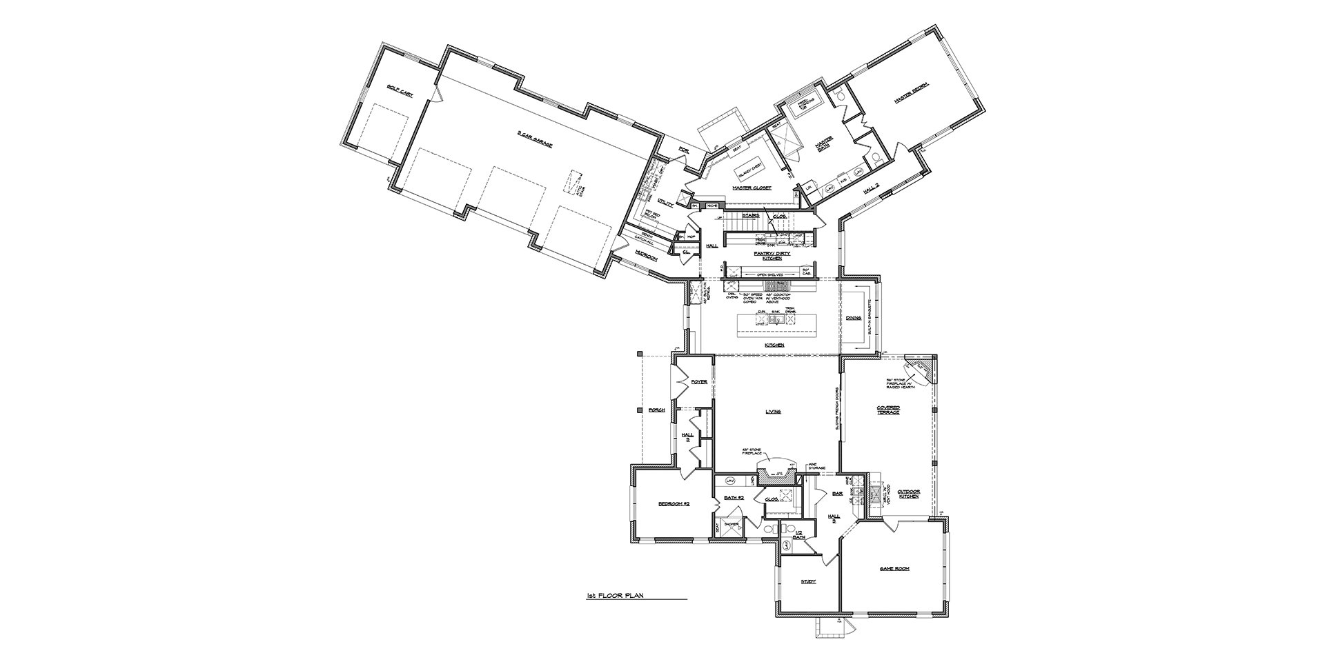 0002_Lot-825-1st-floor.jpg
