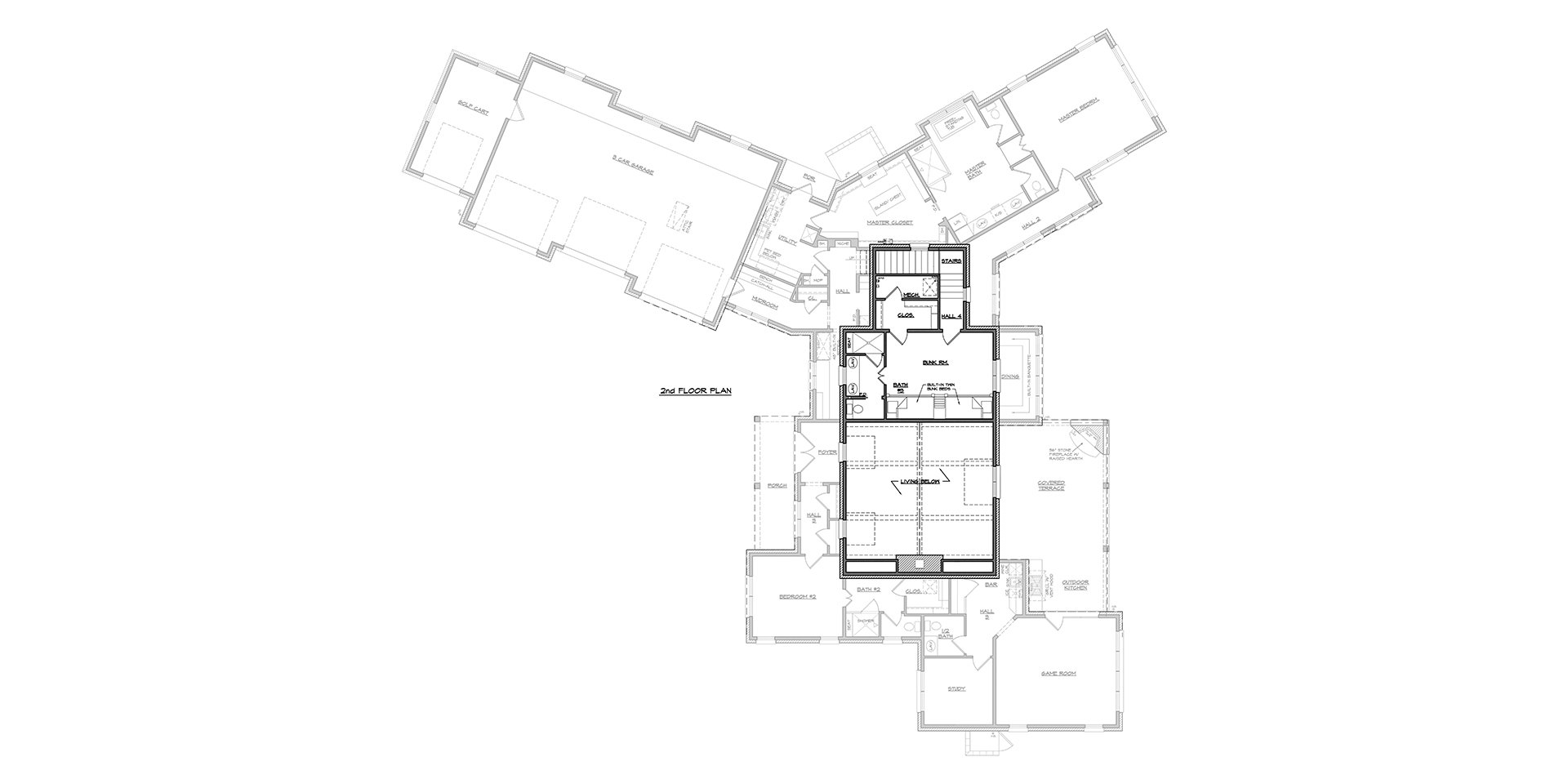 0001_Lot-825-2nd-floor.jpg