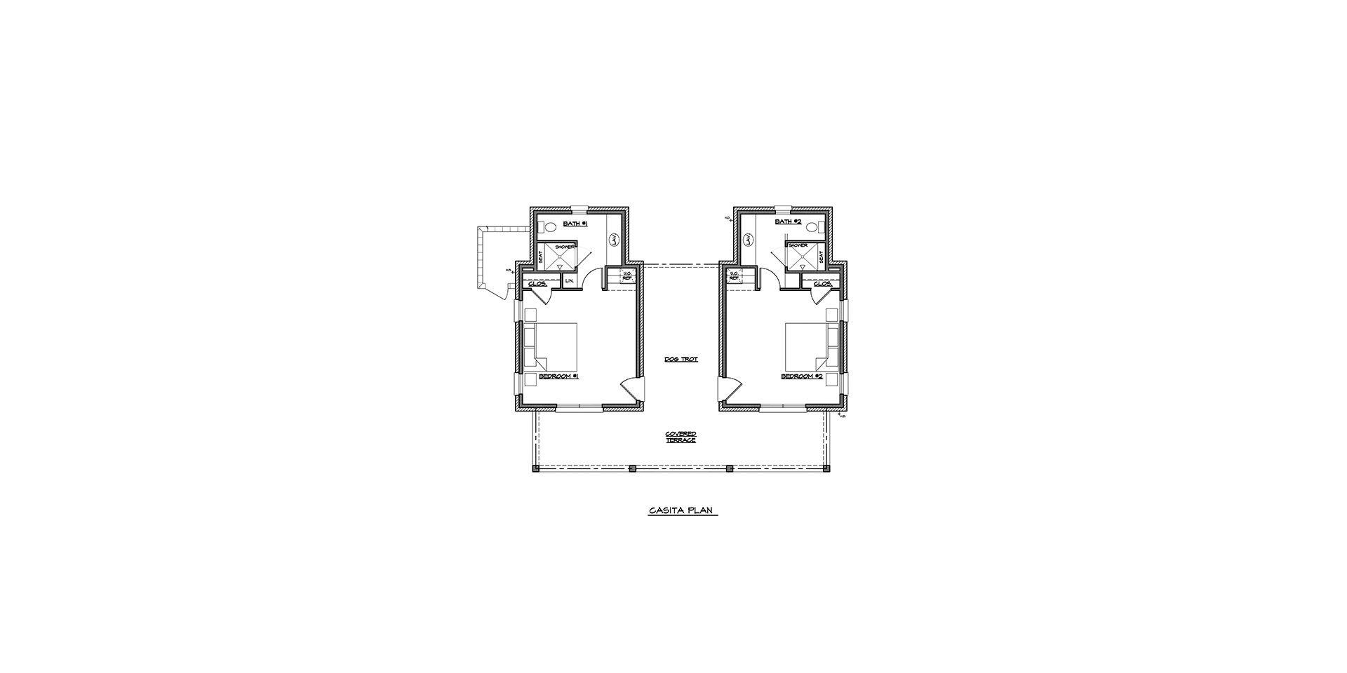 0000_Lot-825-Casita.jpg