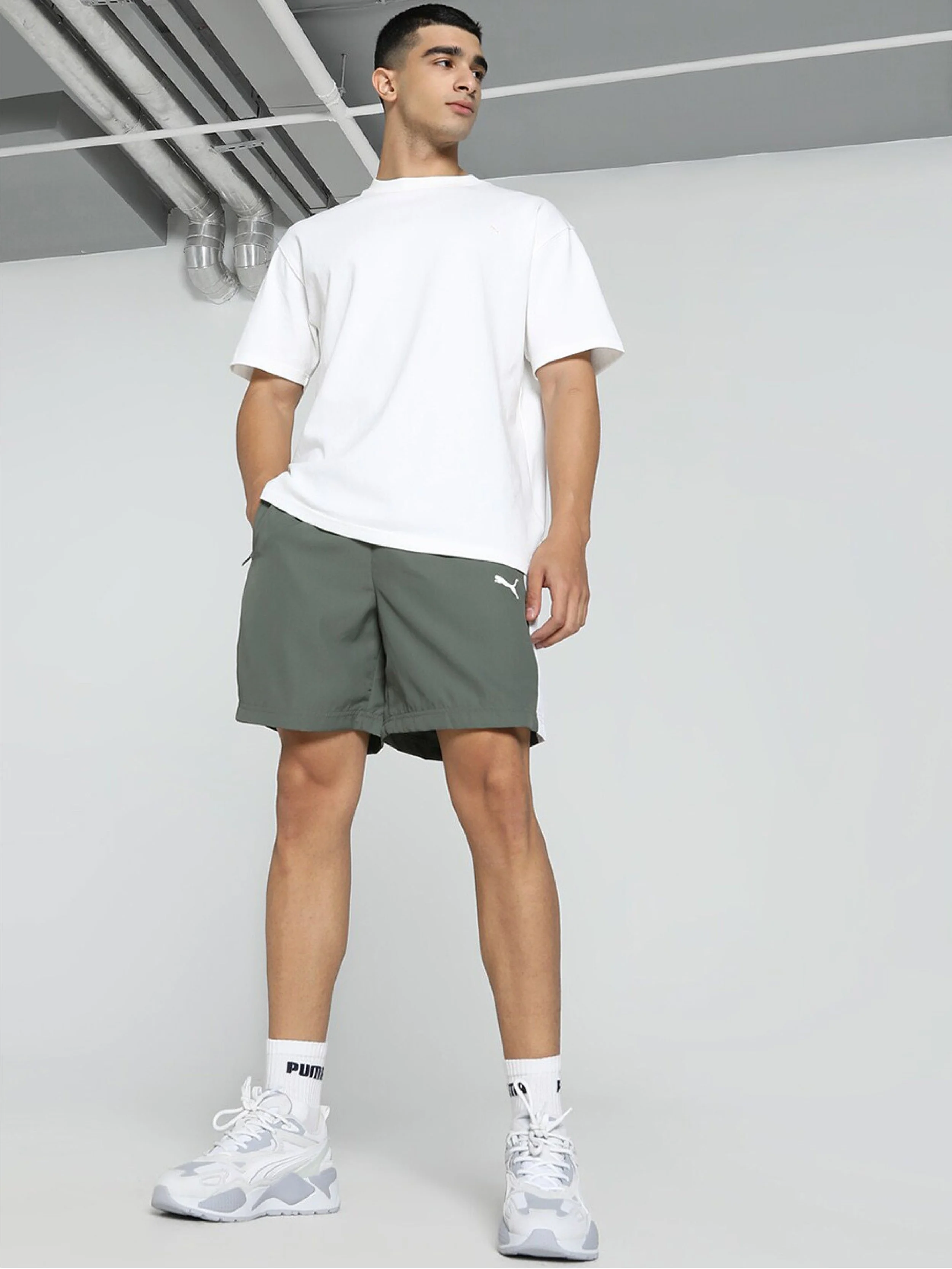 Tec-Sport-Men's-Regular-Fit-Jacket (1)-20.jpg