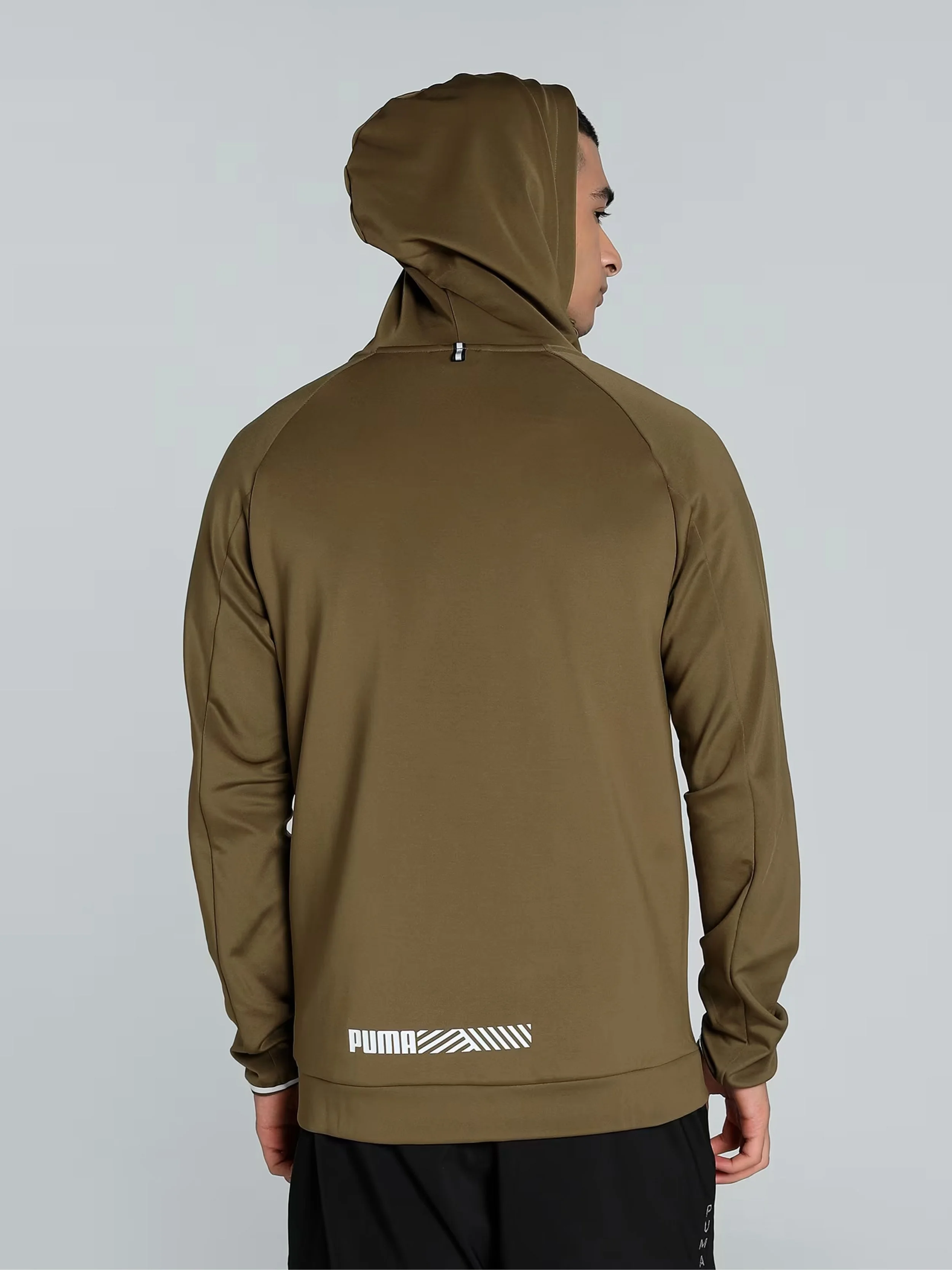 Tec-Sport-Men's-Regular-Fit-Jacket (1)-06.jpg