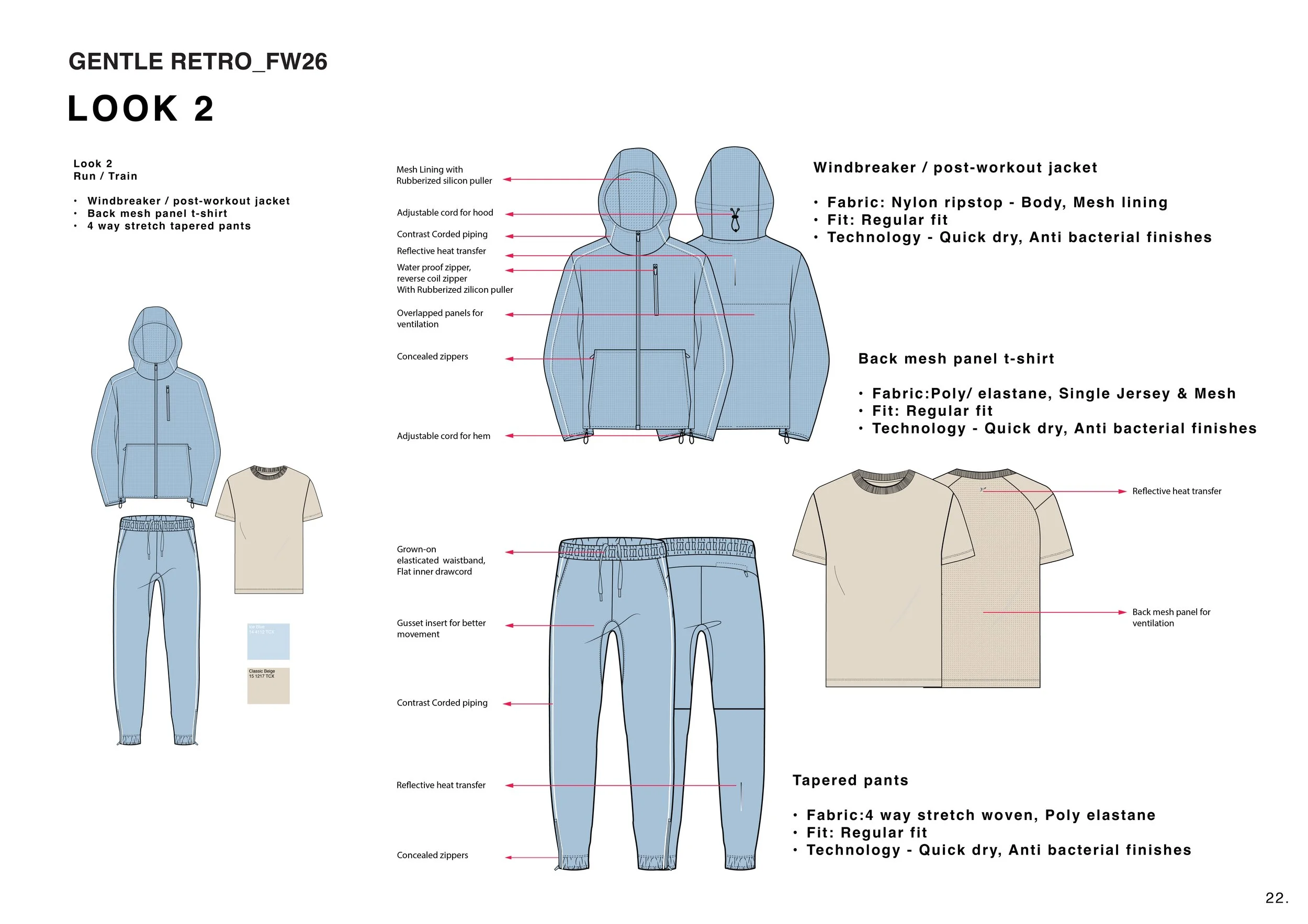 Old Navy Men's Active Final-22.jpg