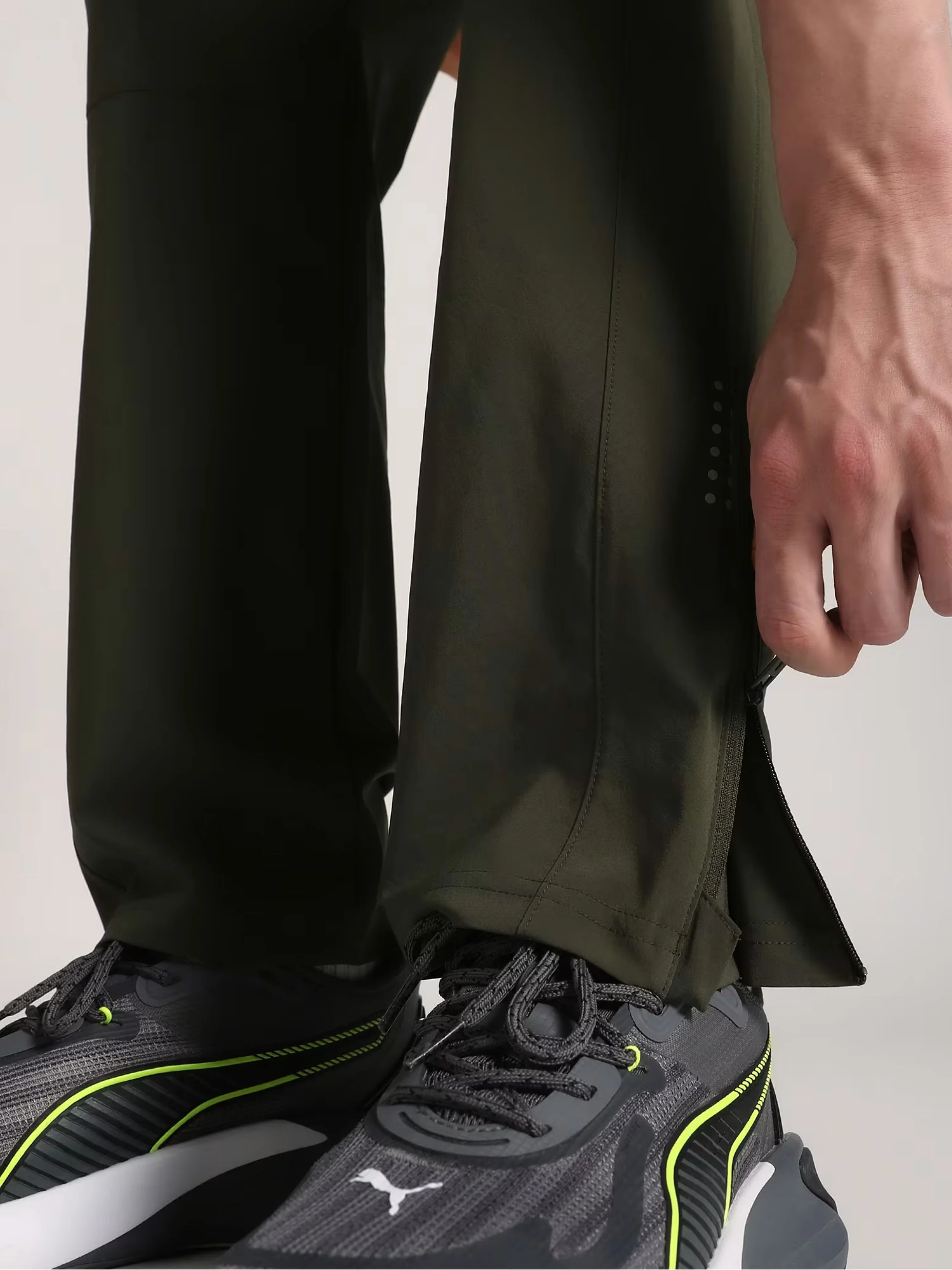 Tec-Sport-Men's-Regular-Fit-Jacket (1)-12.jpg