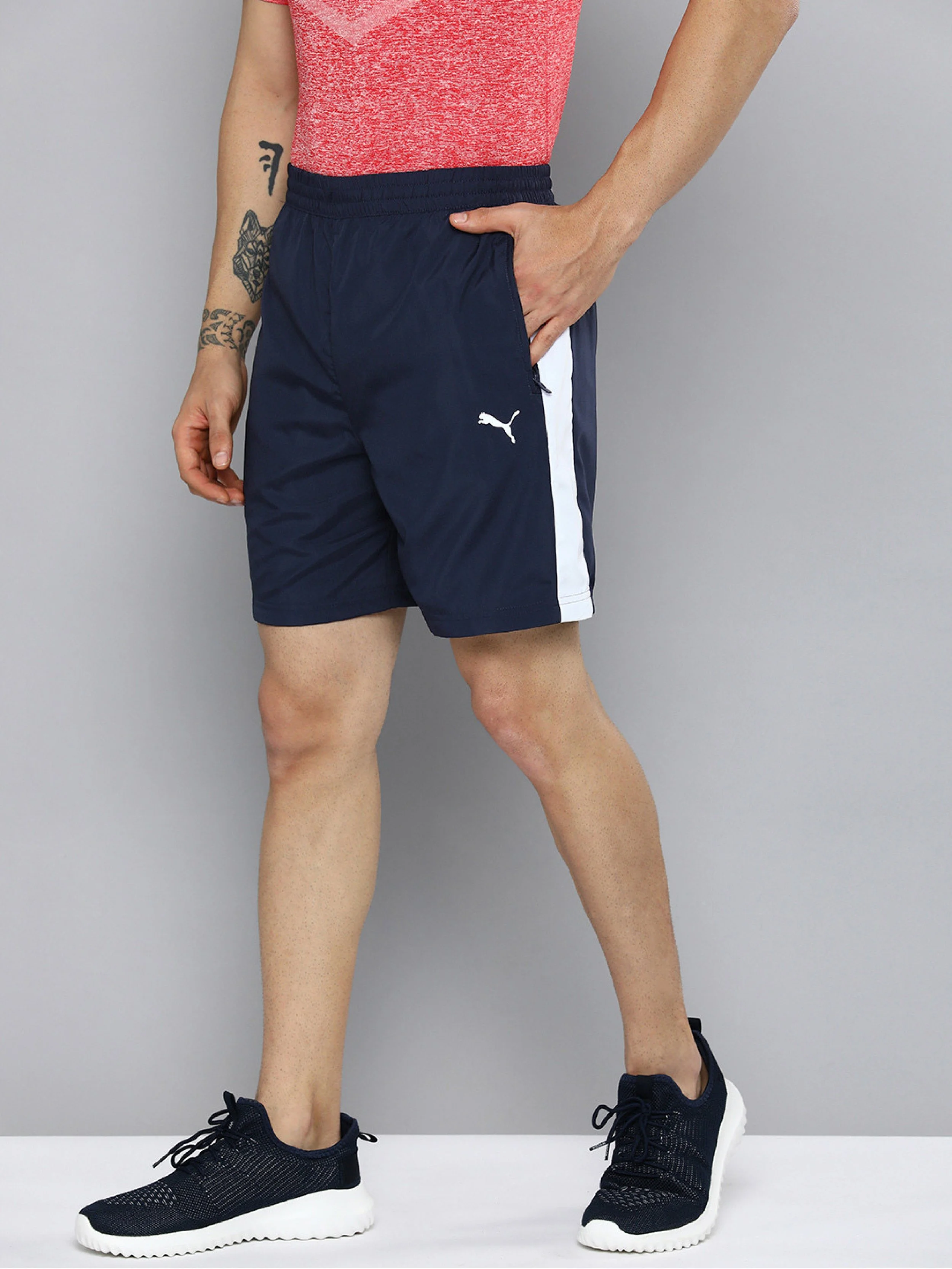 Tec-Sport-Men's-Regular-Fit-Jacket (1)-22.jpg