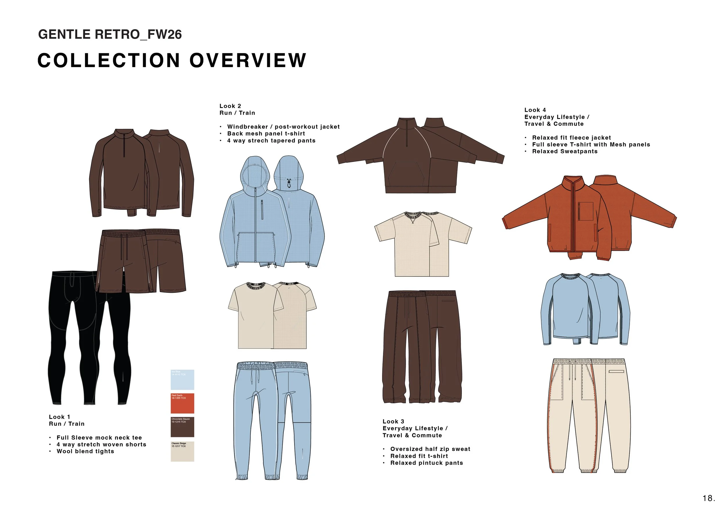 Old Navy Men's Active-18.jpg