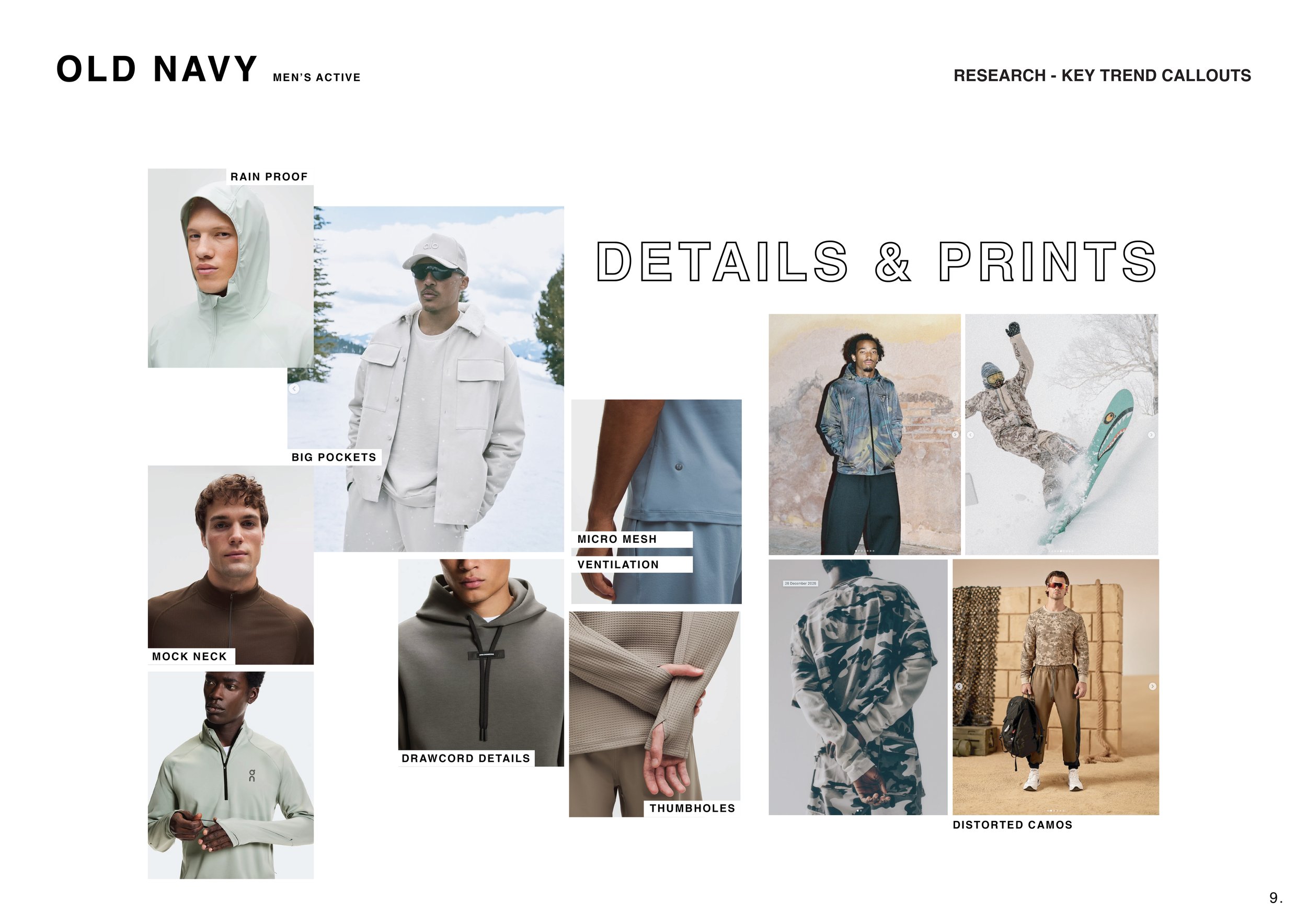 Old Navy Men's Active Final-09.jpg