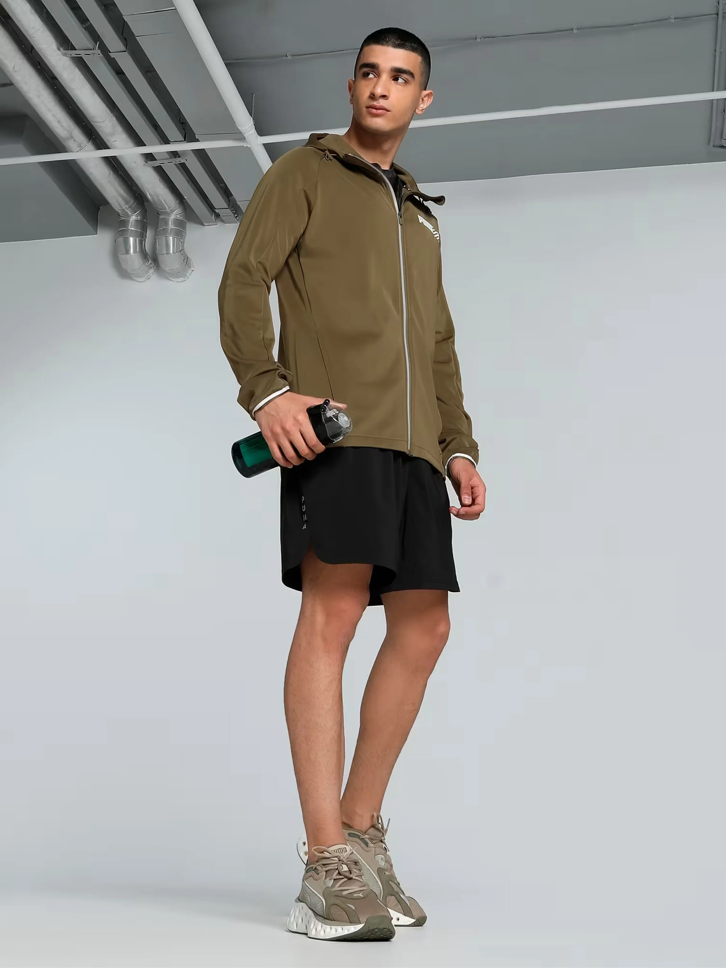 Tec-Sport-Men's-Regular-Fit-Jacket (1)-05.jpg